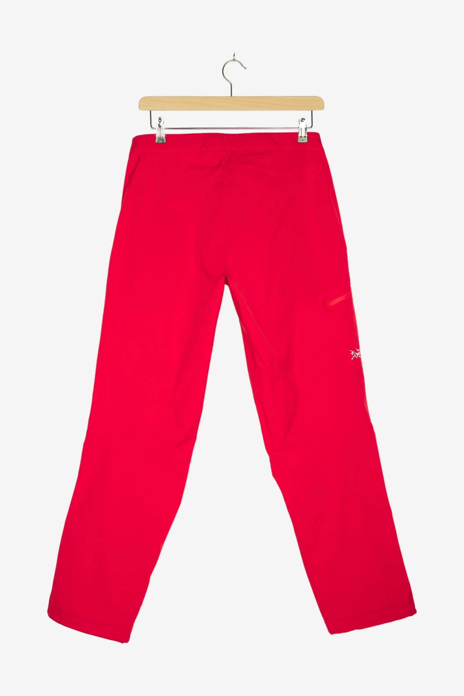 Wanderhose für Herren - Image 2