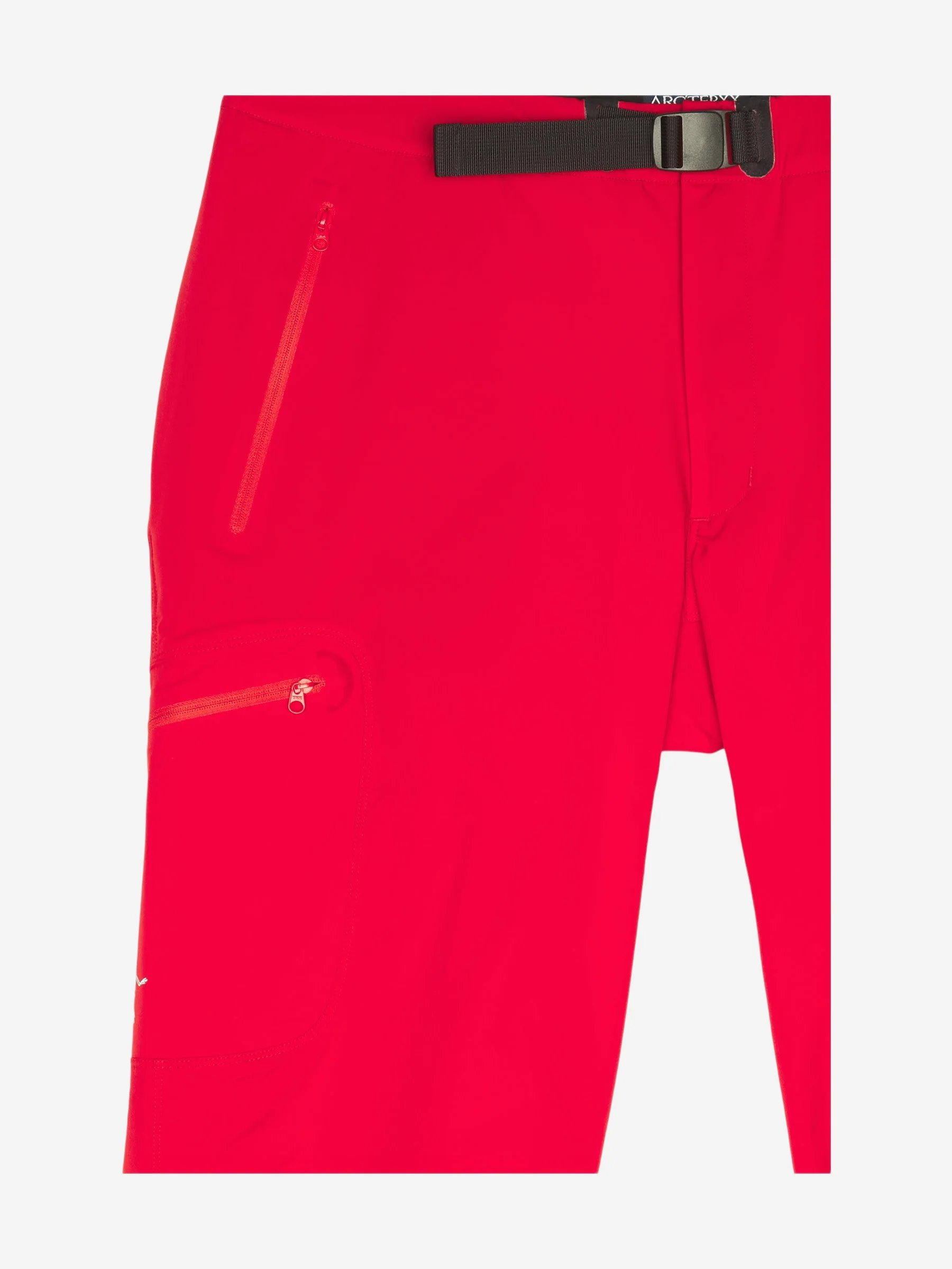 Wanderhose für Herren - Image 3