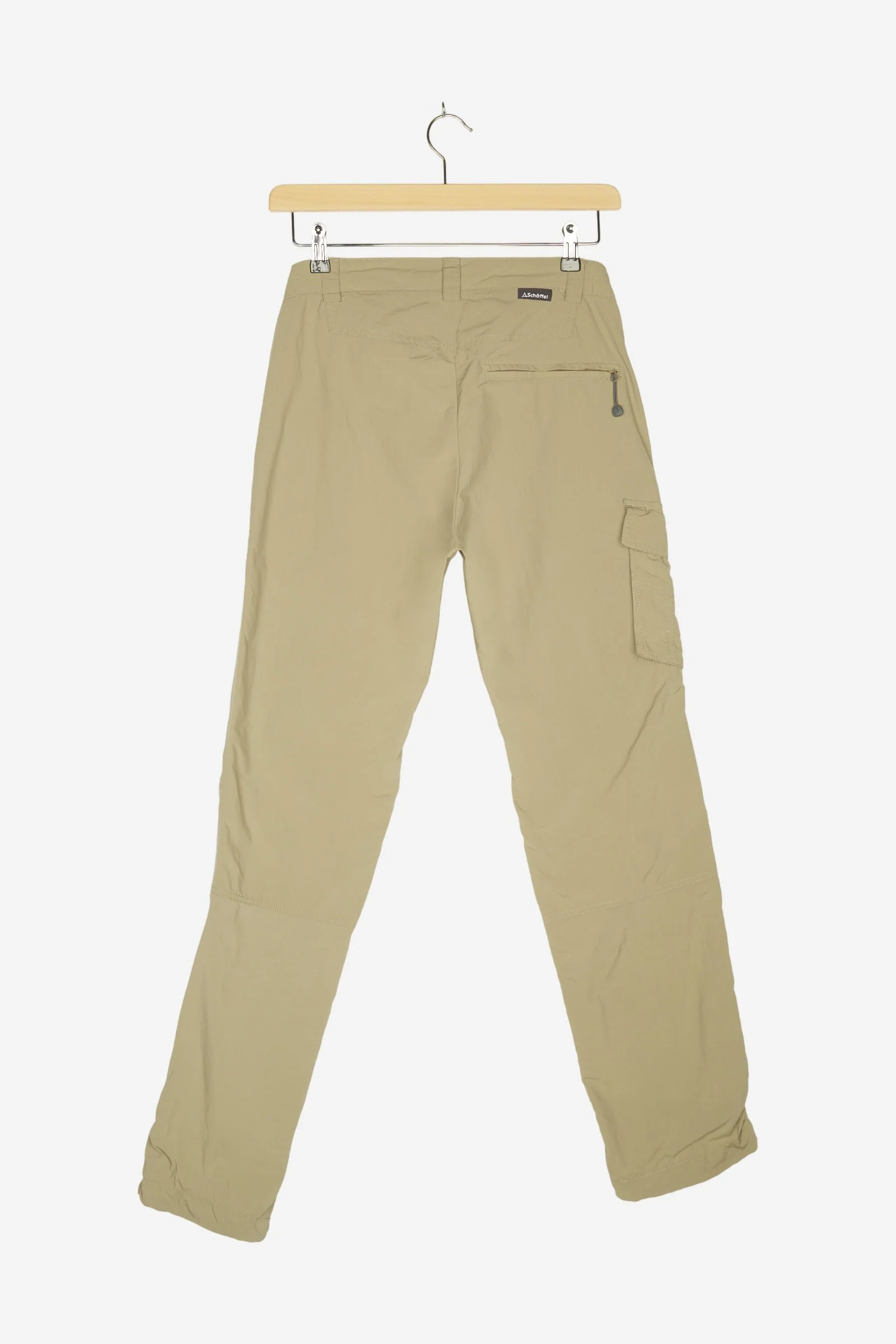 Wanderhose für Herren - Image 2