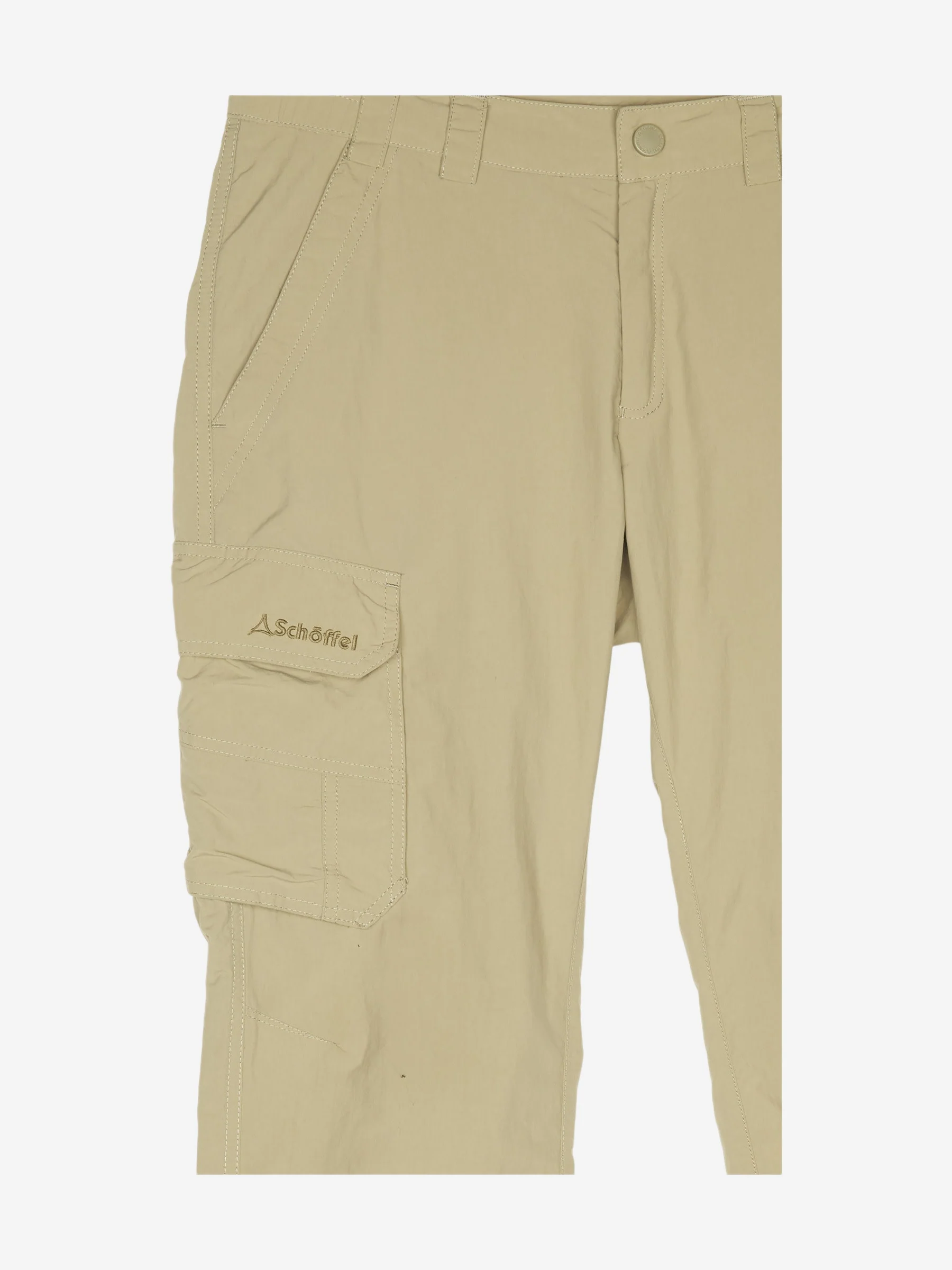 Wanderhose für Herren - Image 3