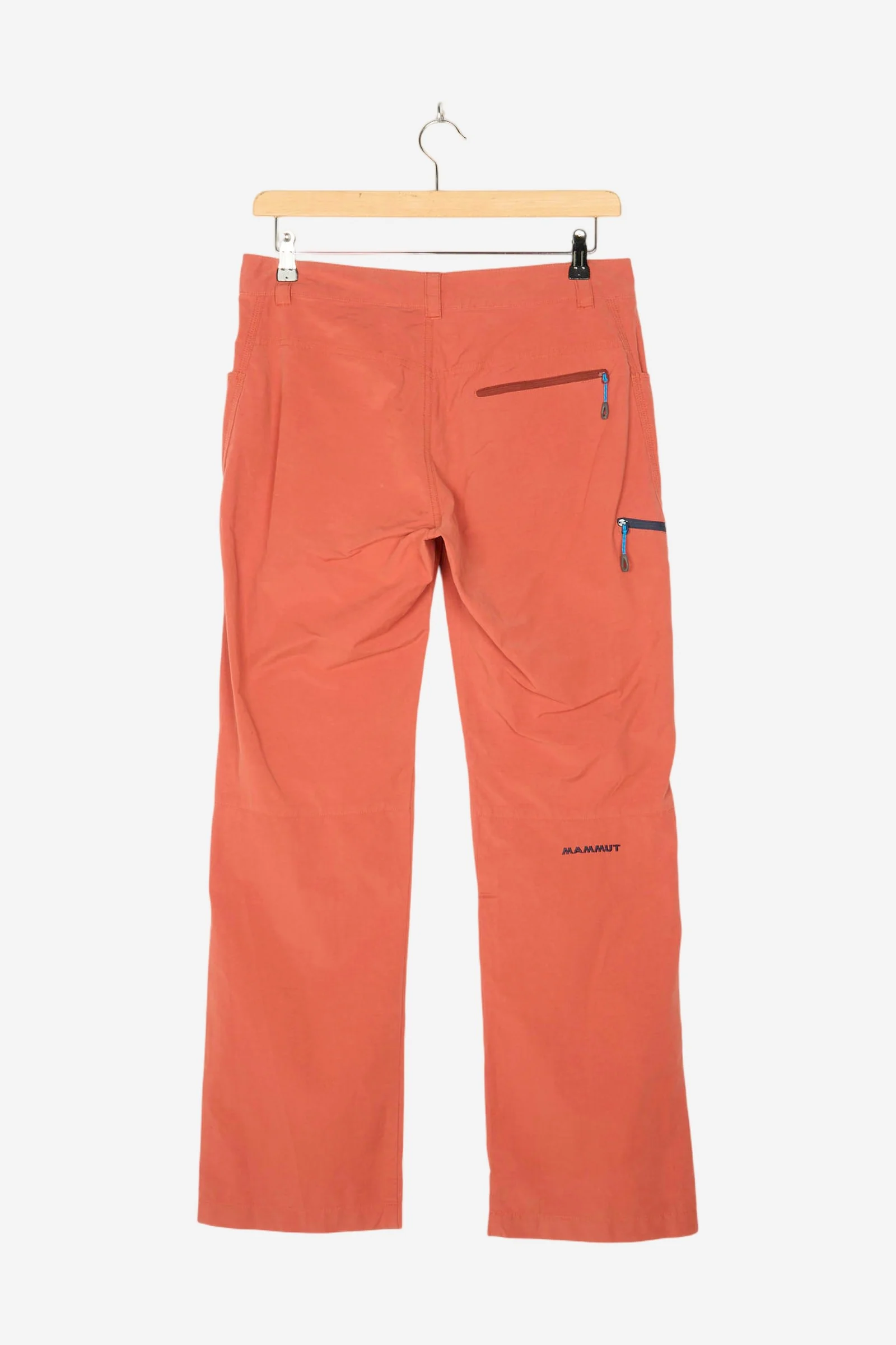 Wanderhose für Herren - Image 2
