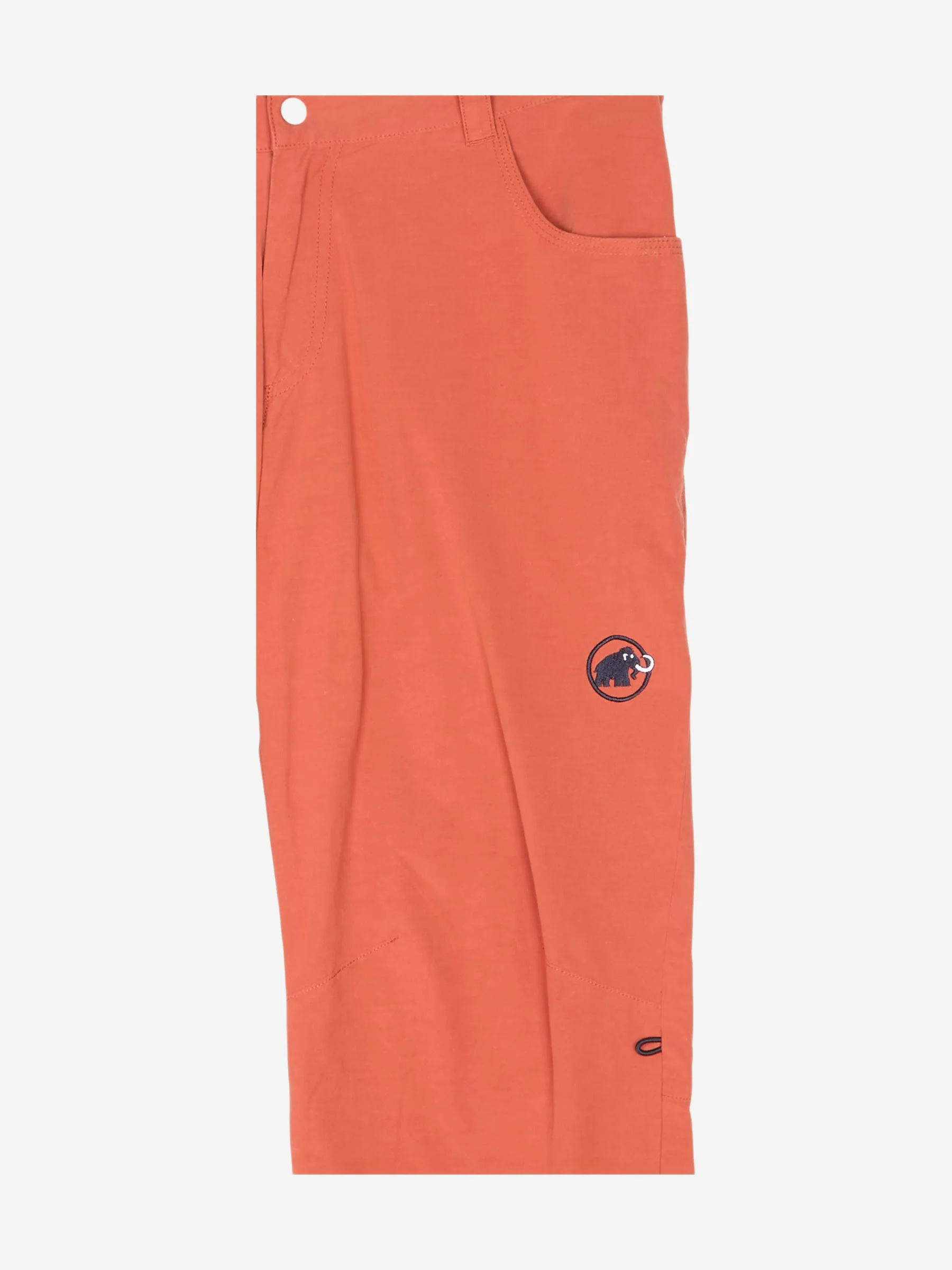Wanderhose für Herren - Image 3