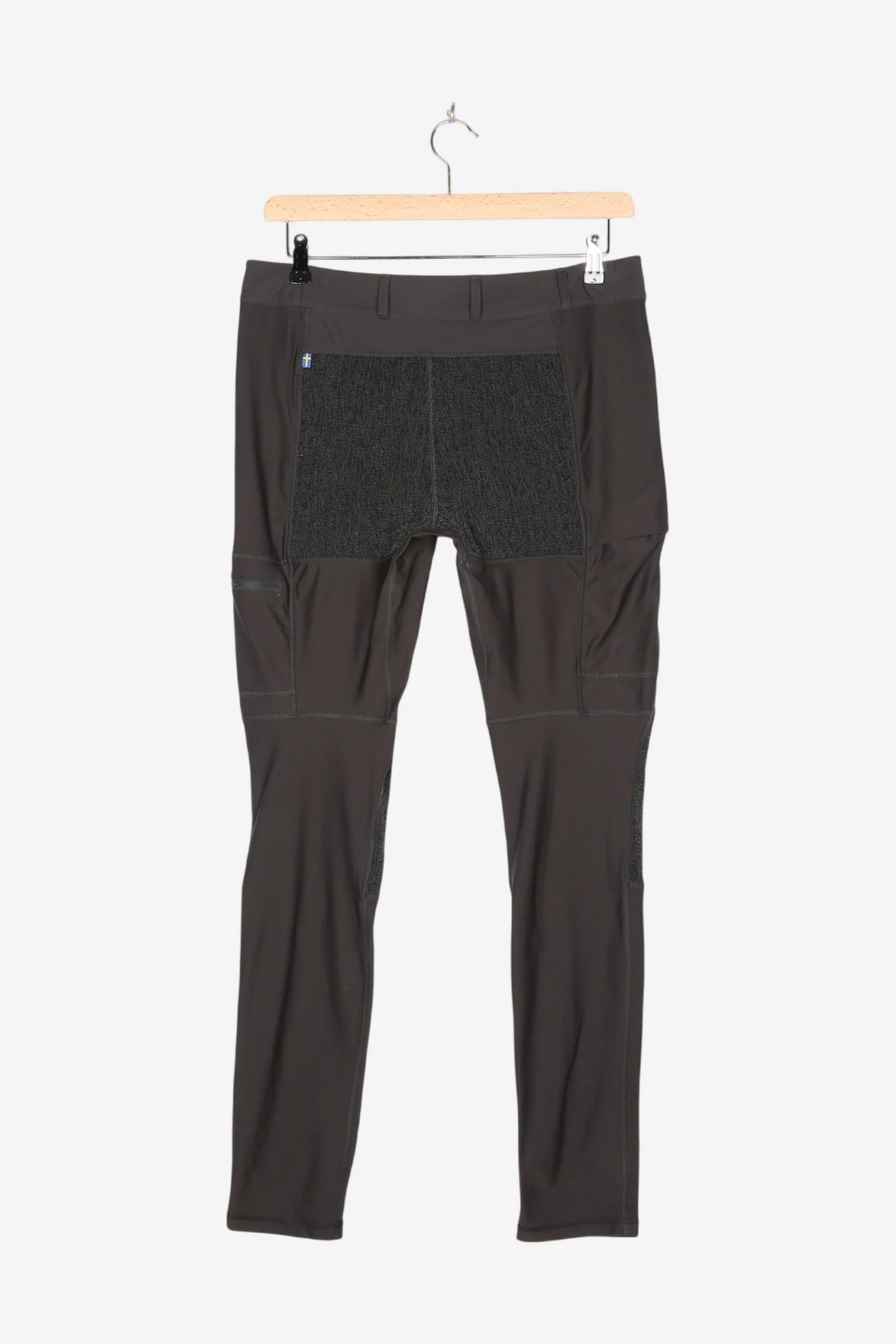 Wanderhose für Herren - Image 2