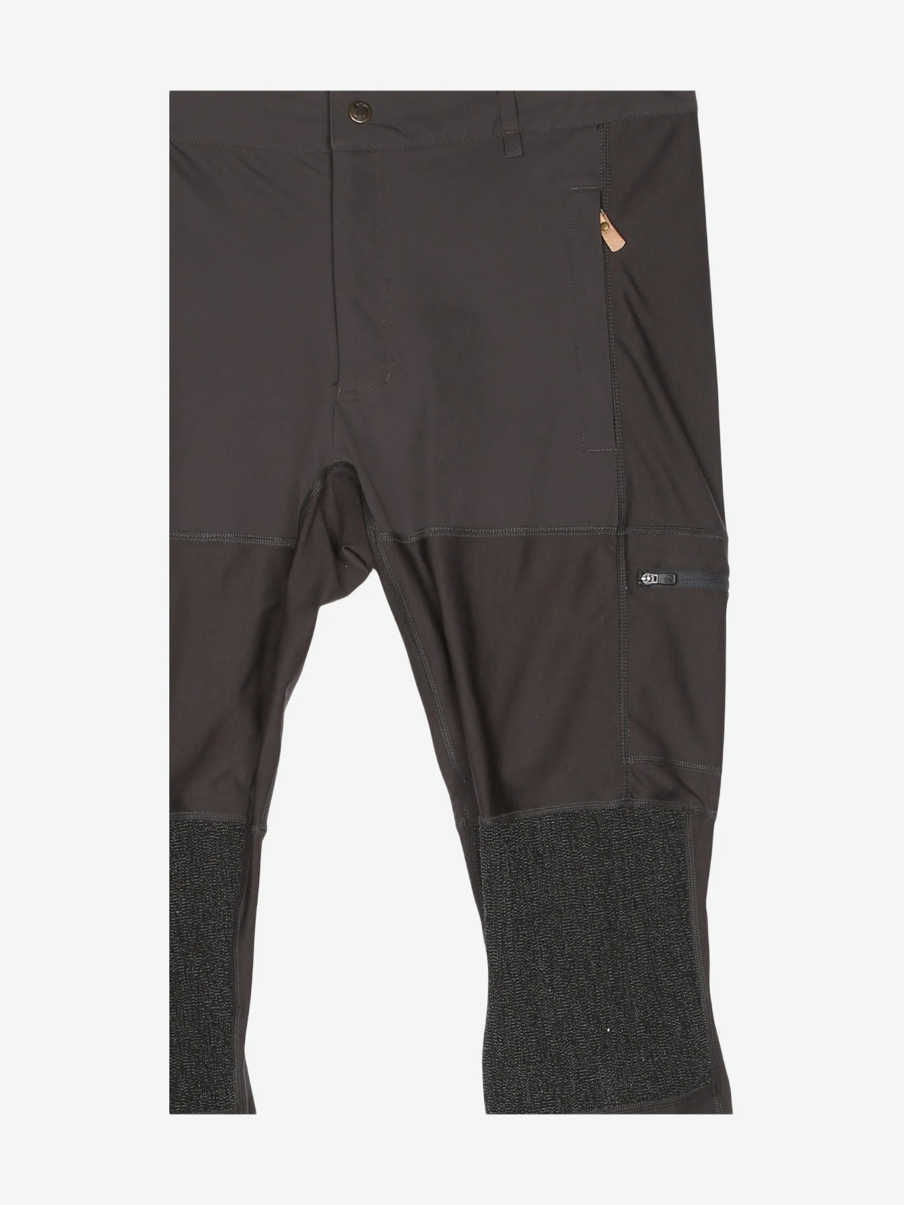 Wanderhose für Herren - Image 3