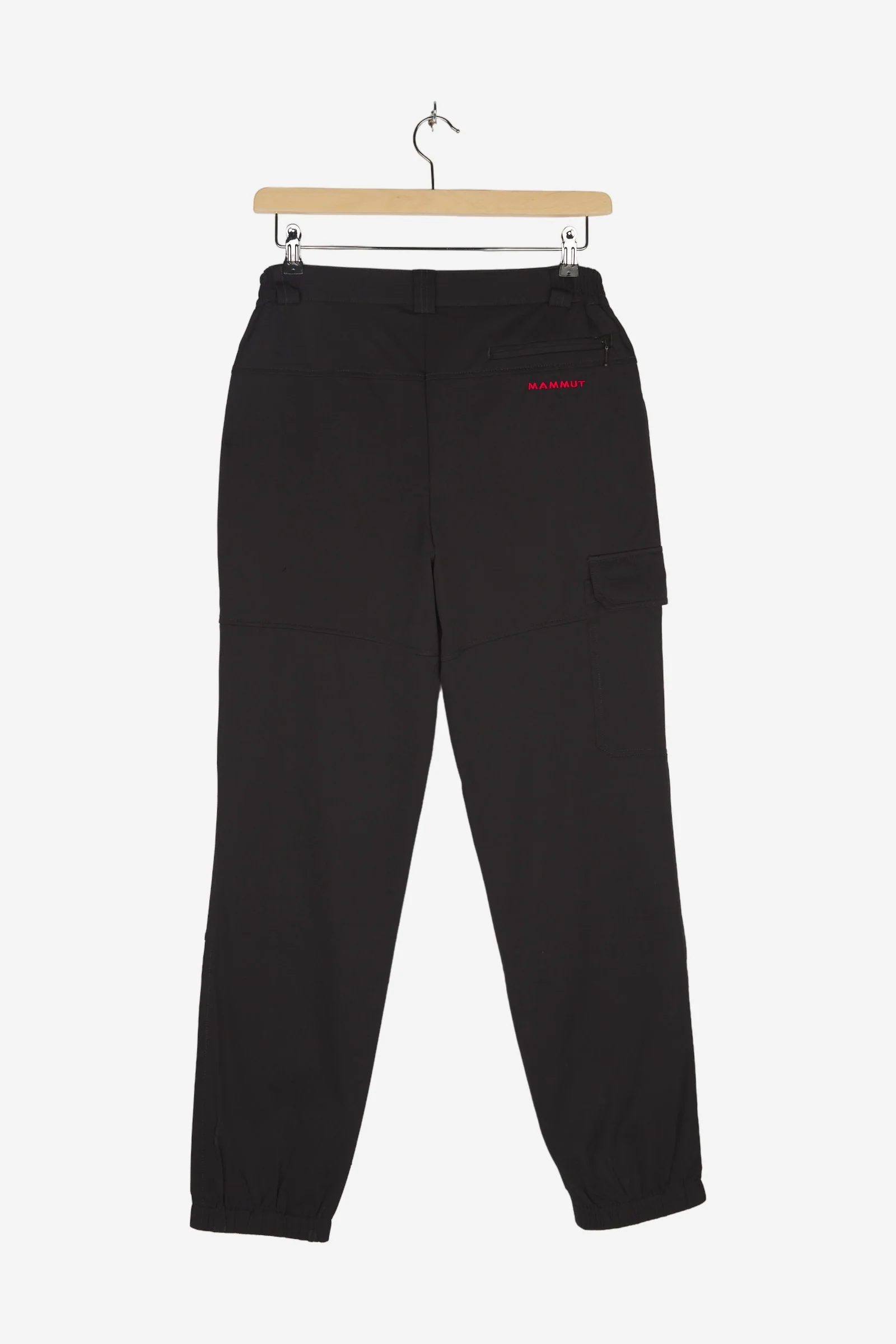 Wanderhose für Herren - Image 2