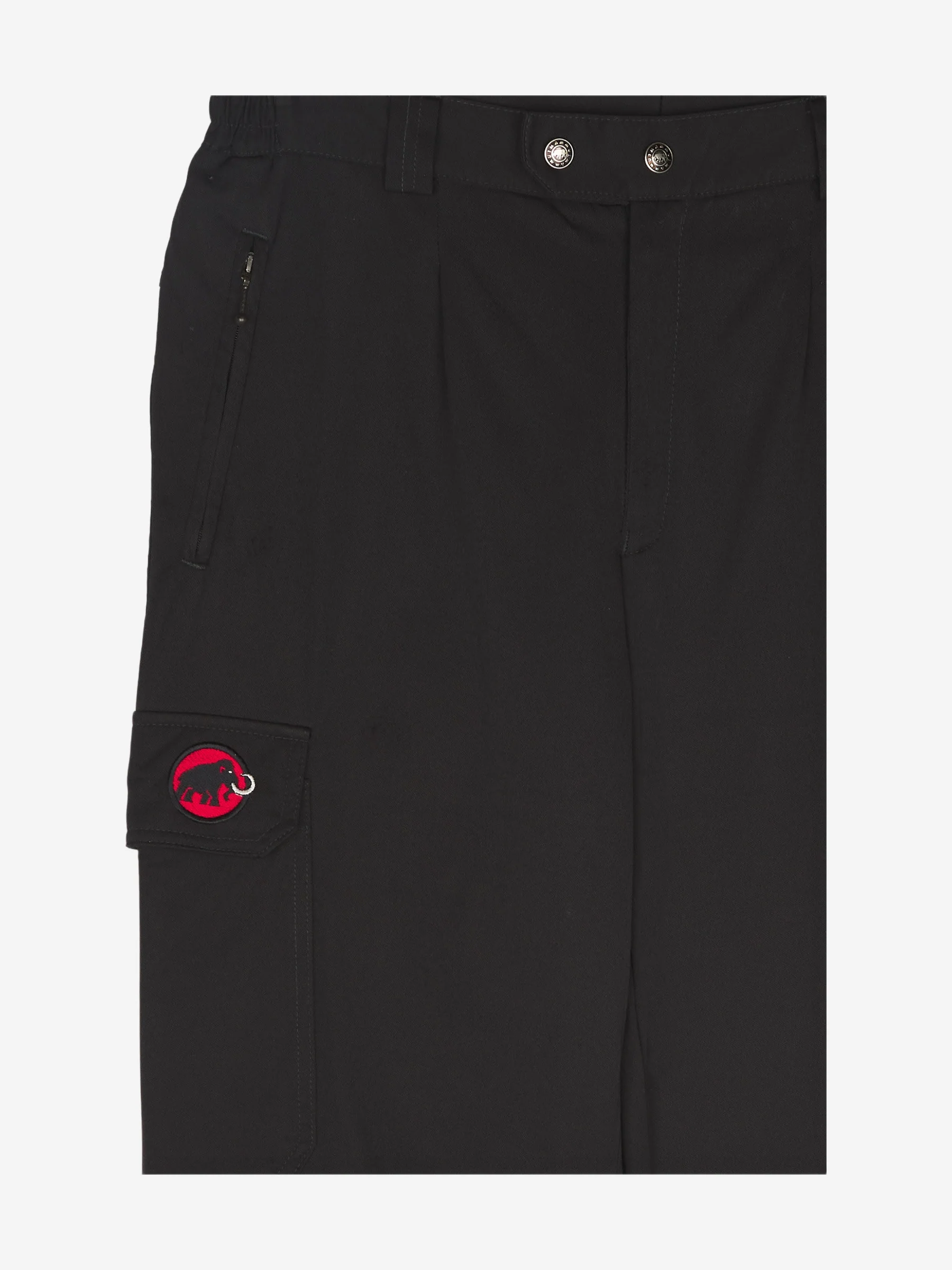 Wanderhose für Herren - Image 3