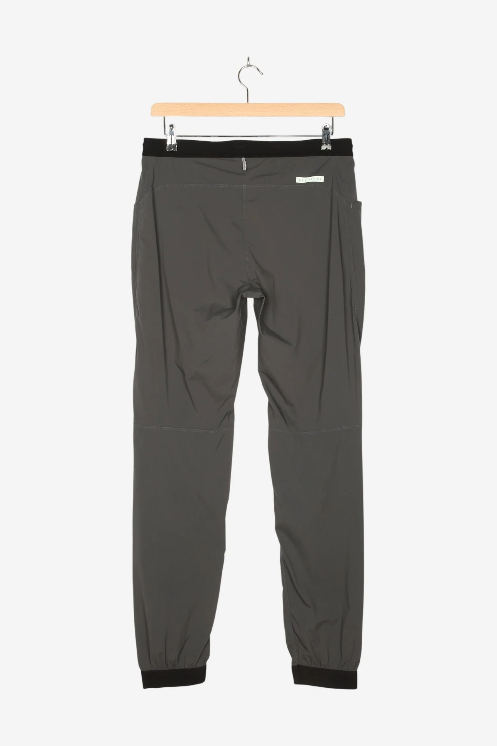 Wanderhose für Herren - Image 2