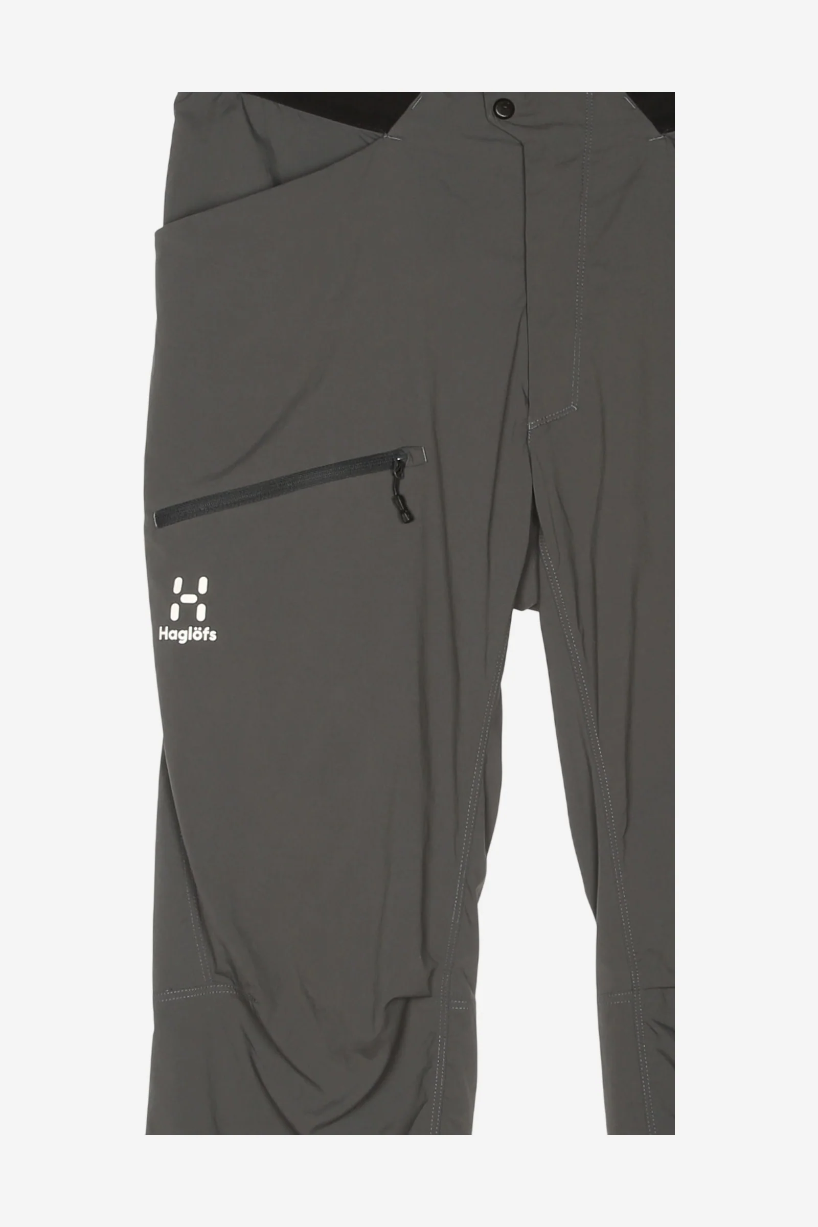 Wanderhose für Herren - Image 3