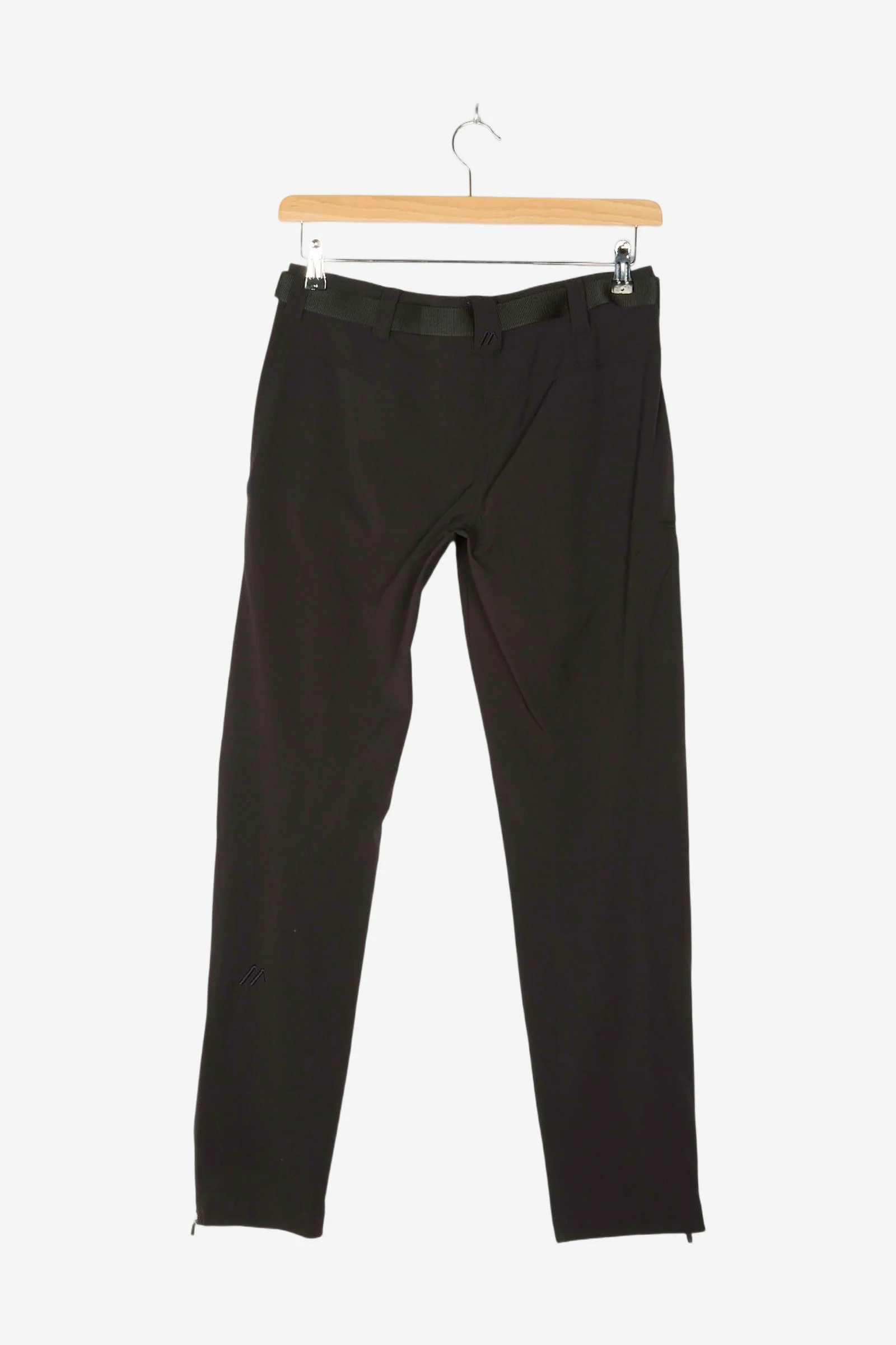Wanderhose für Herren - Image 2