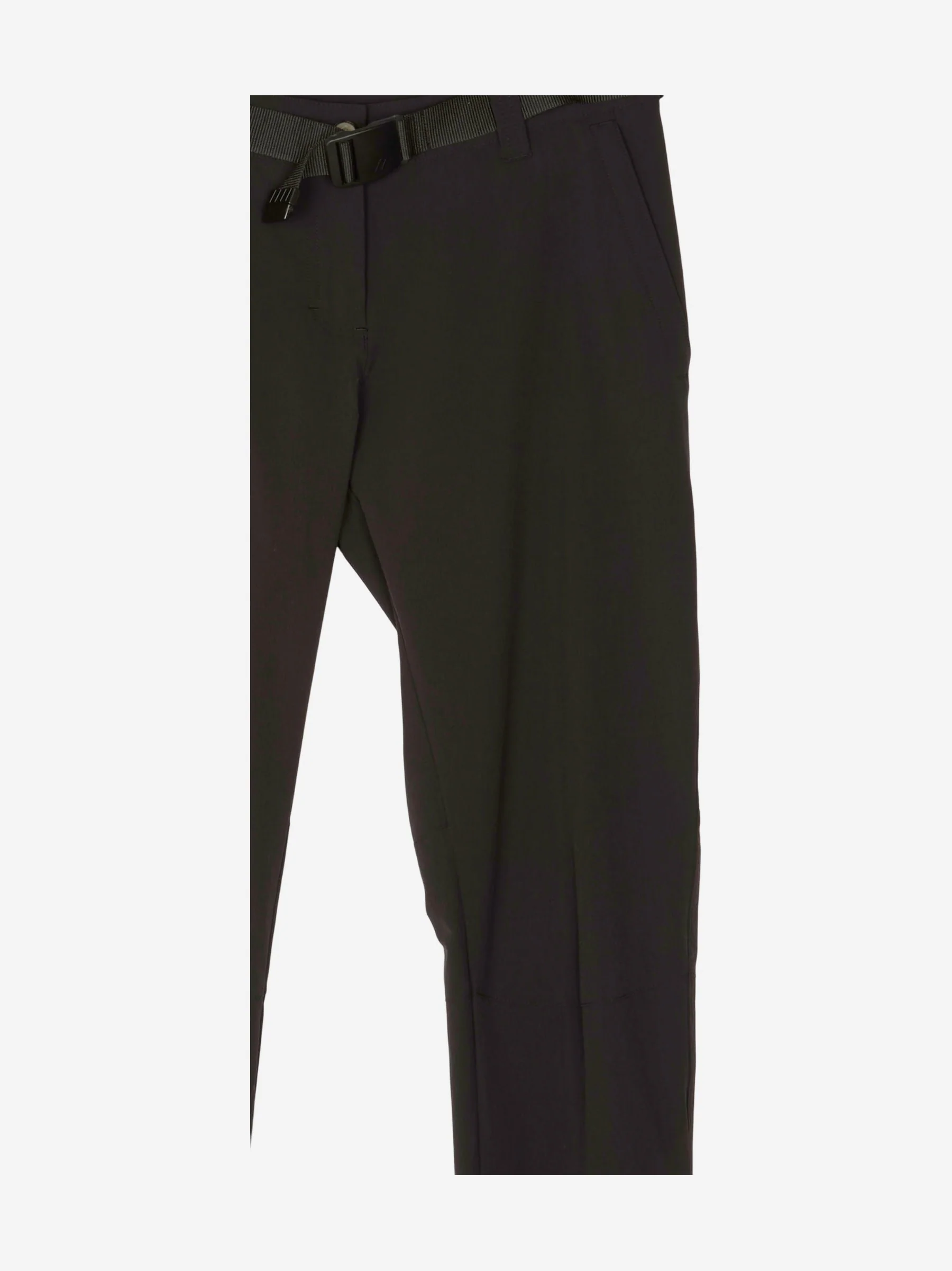 Wanderhose für Herren - Image 3