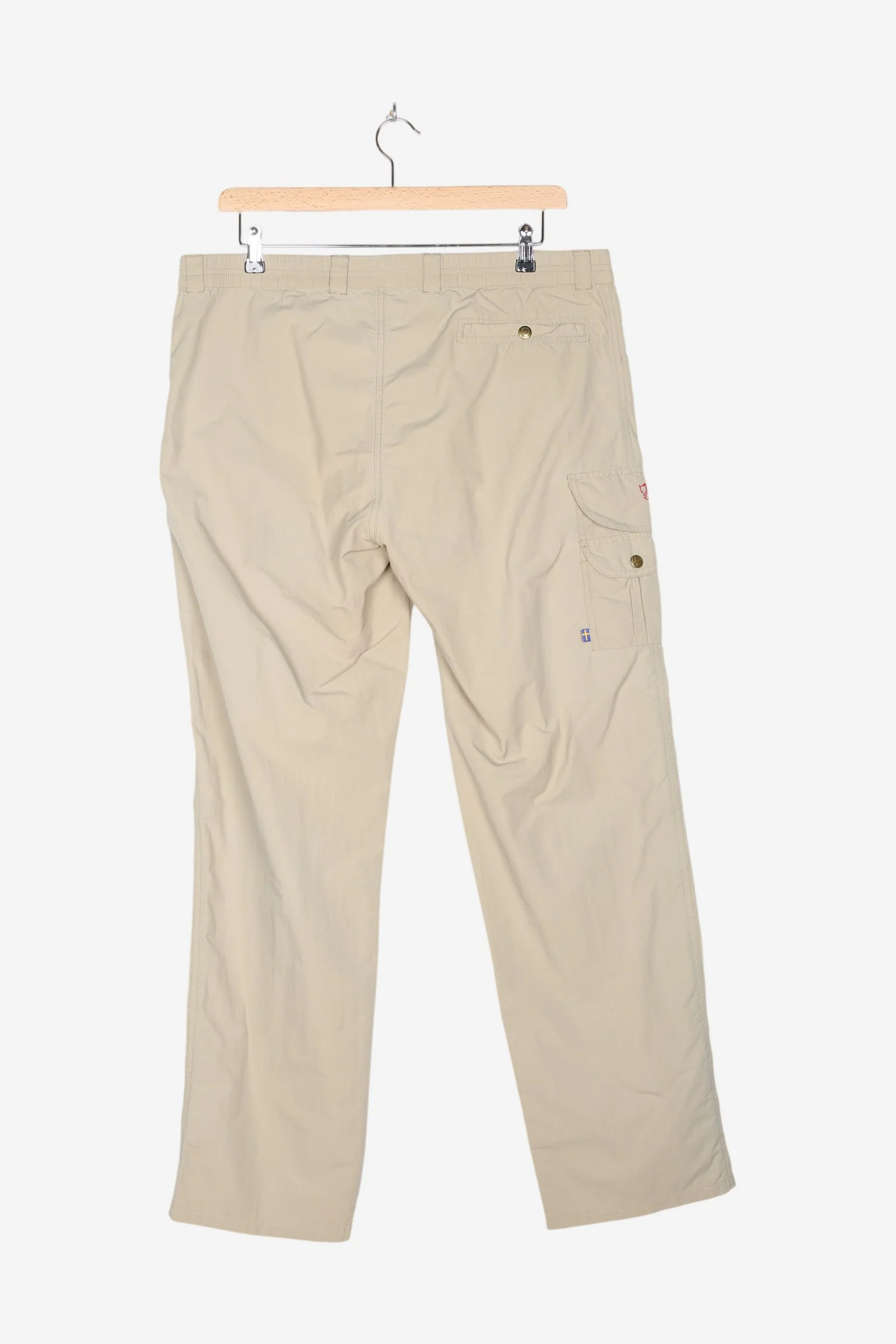 Wanderhose für Herren - Image 2