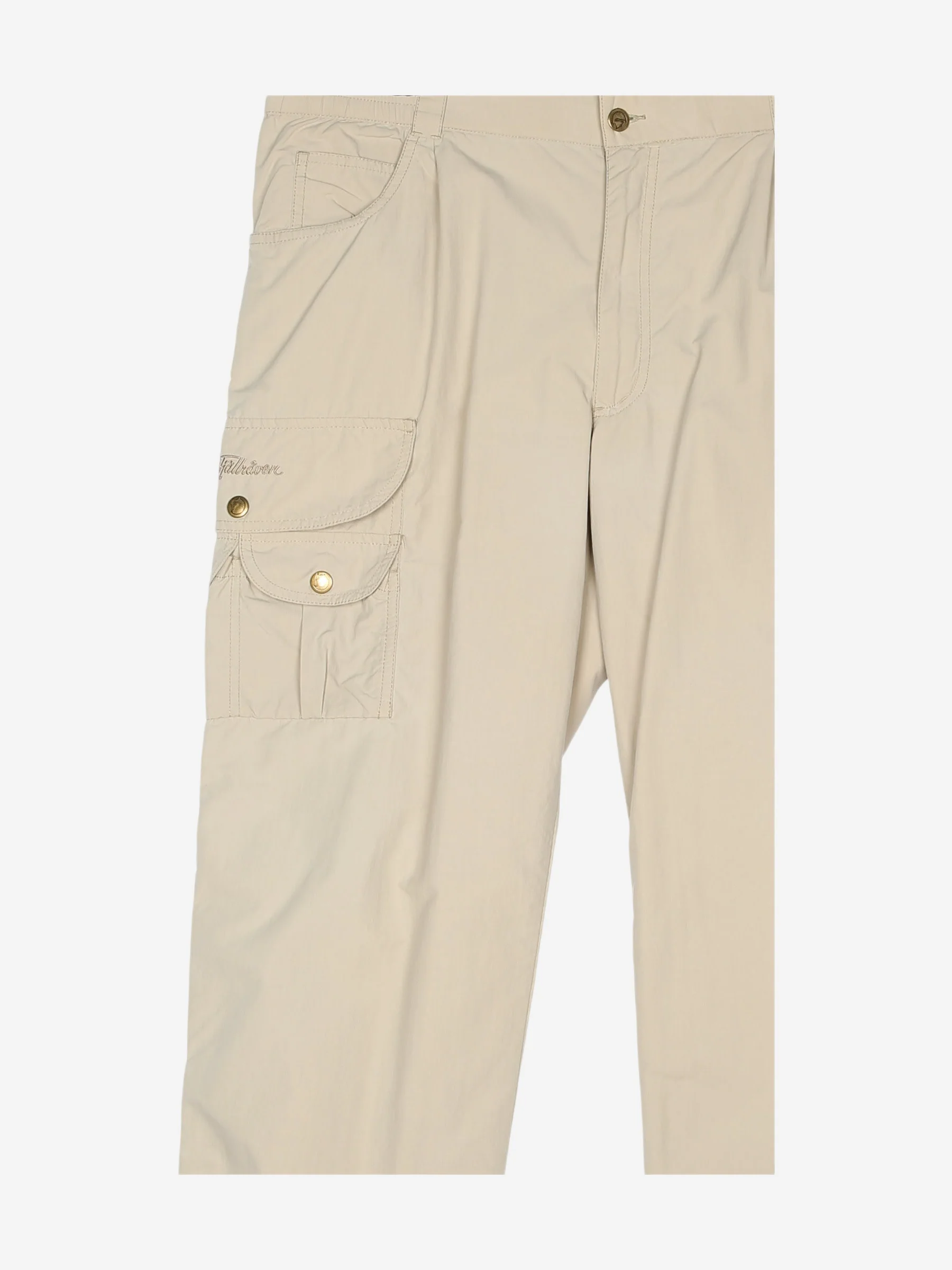 Wanderhose für Herren - Image 3