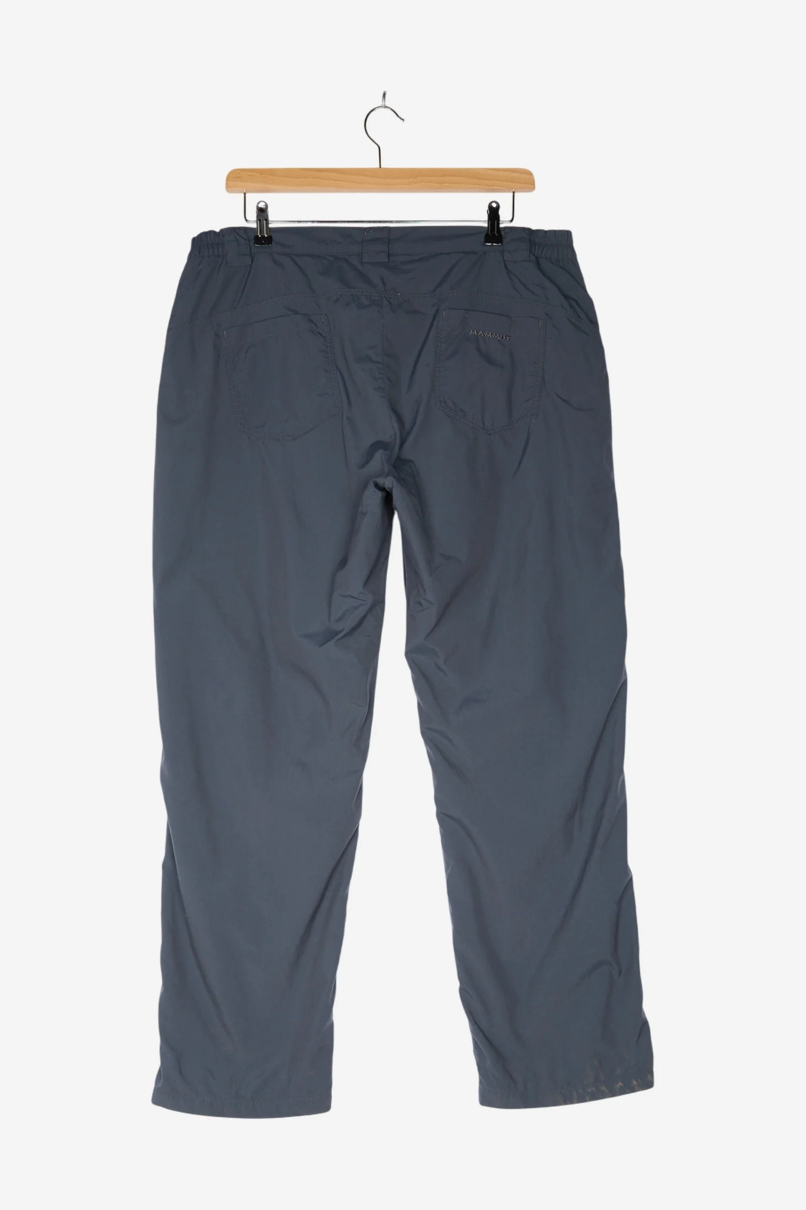 Wanderhose für Herren - Image 2