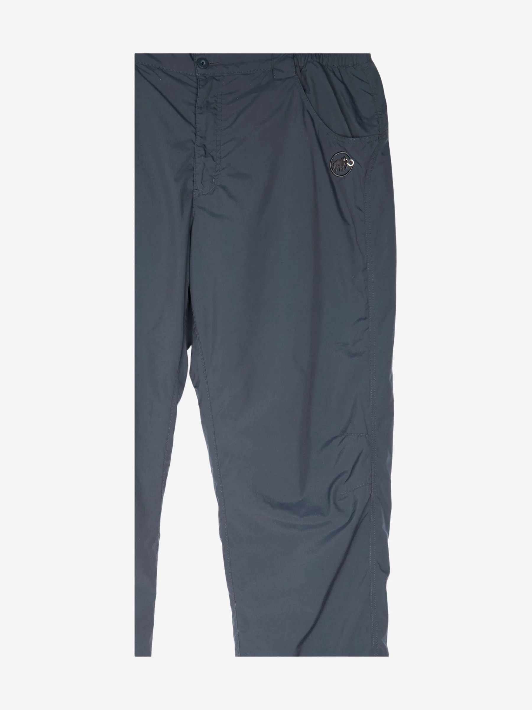 Wanderhose für Herren - Image 3