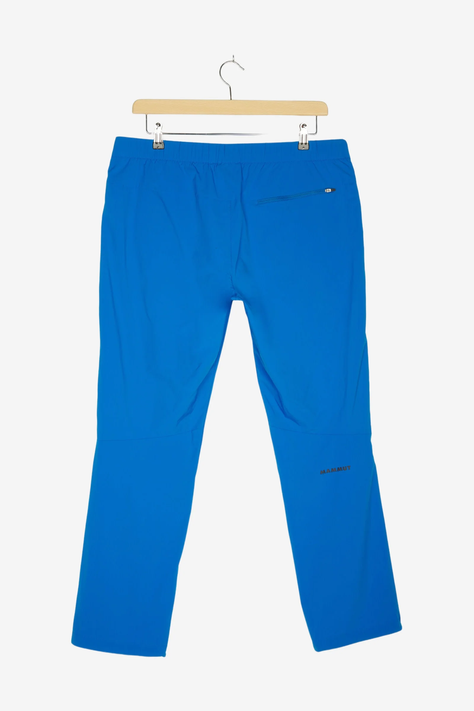 Wanderhose für Herren - Image 2