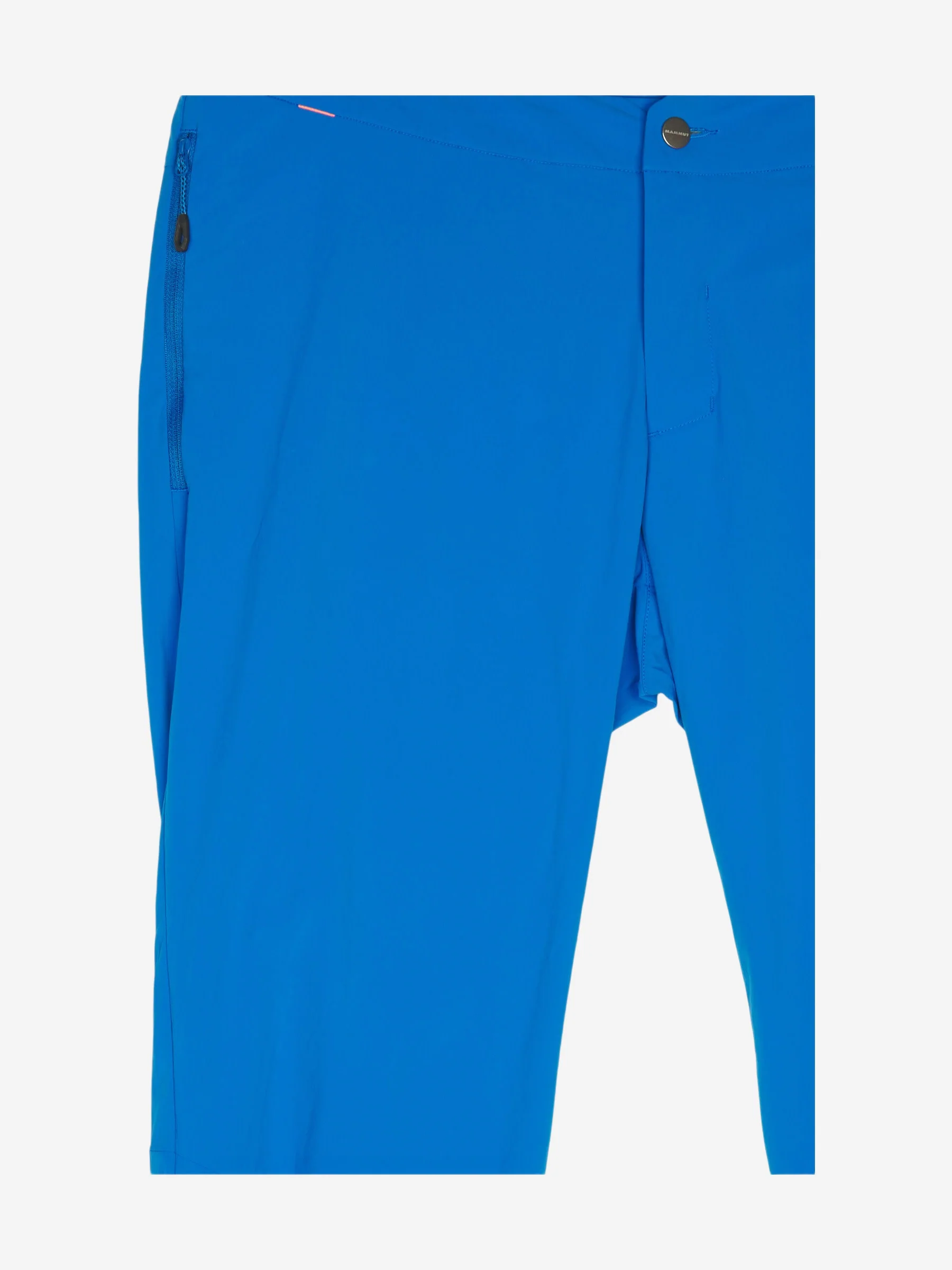 Wanderhose für Herren - Image 3