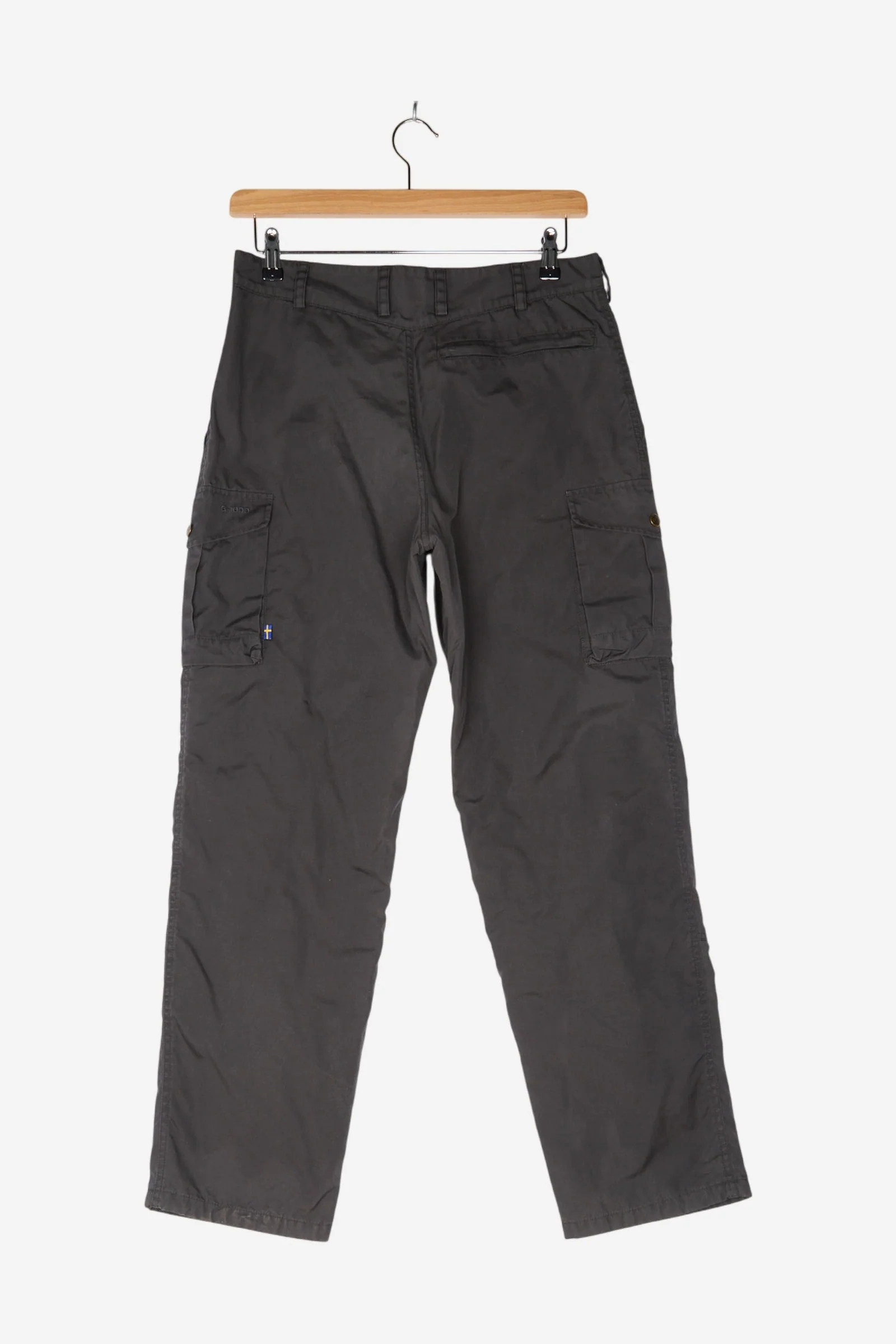 Wanderhose für Herren - Image 2