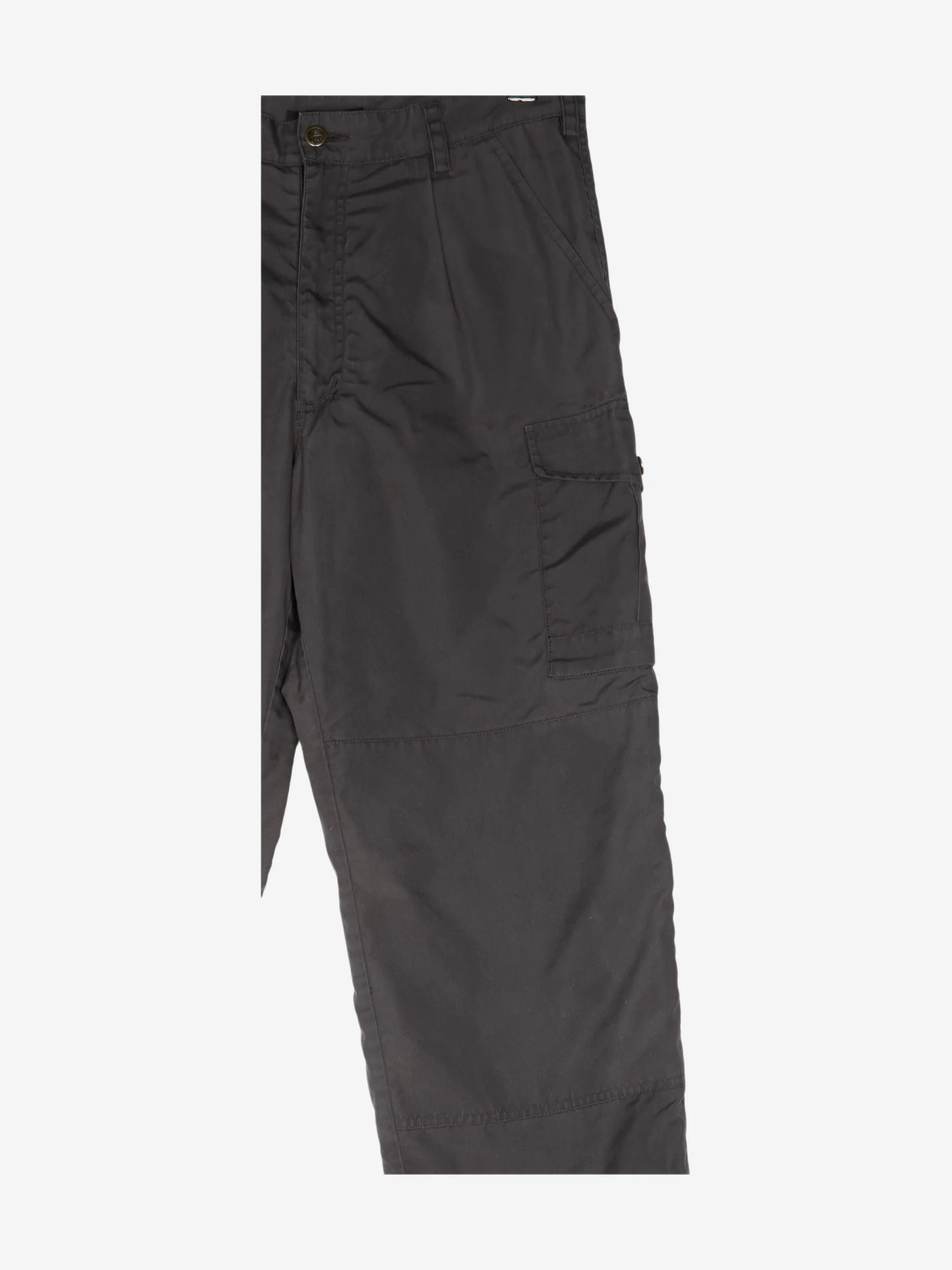 Wanderhose für Herren - Image 3