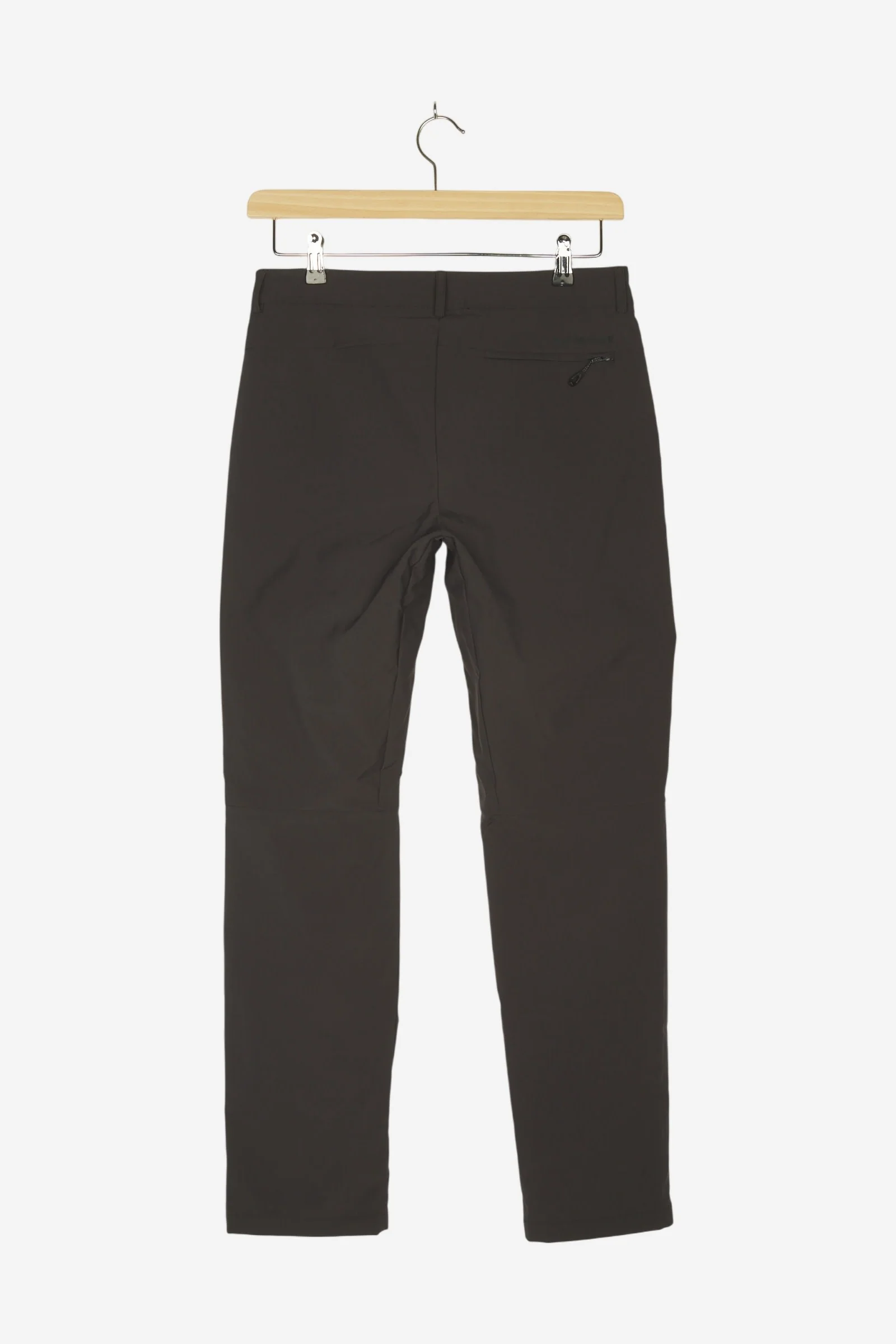 Wanderhose für Herren - Image 2