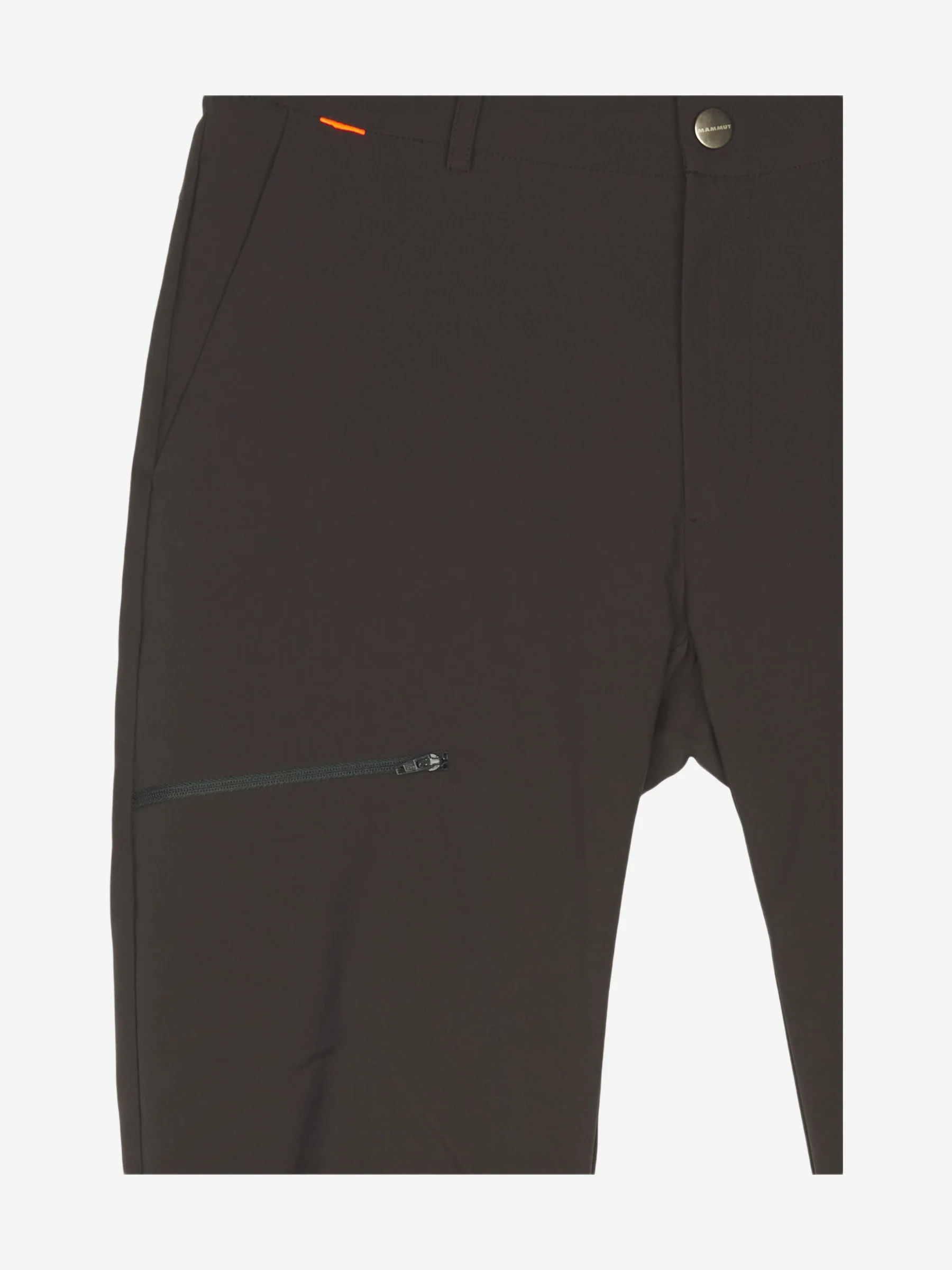 Wanderhose für Herren - Image 3
