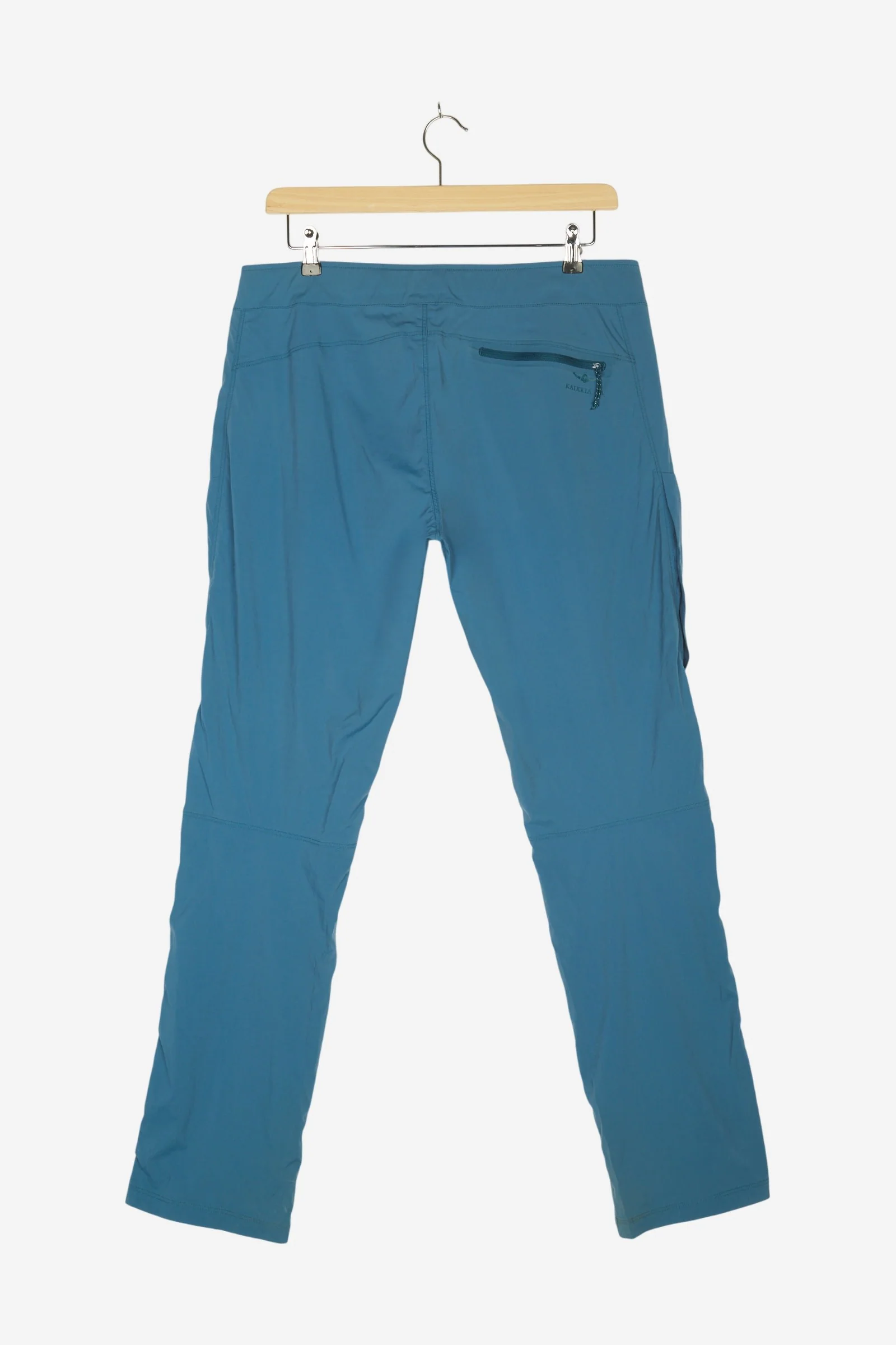 Wanderhose für Herren - Image 2