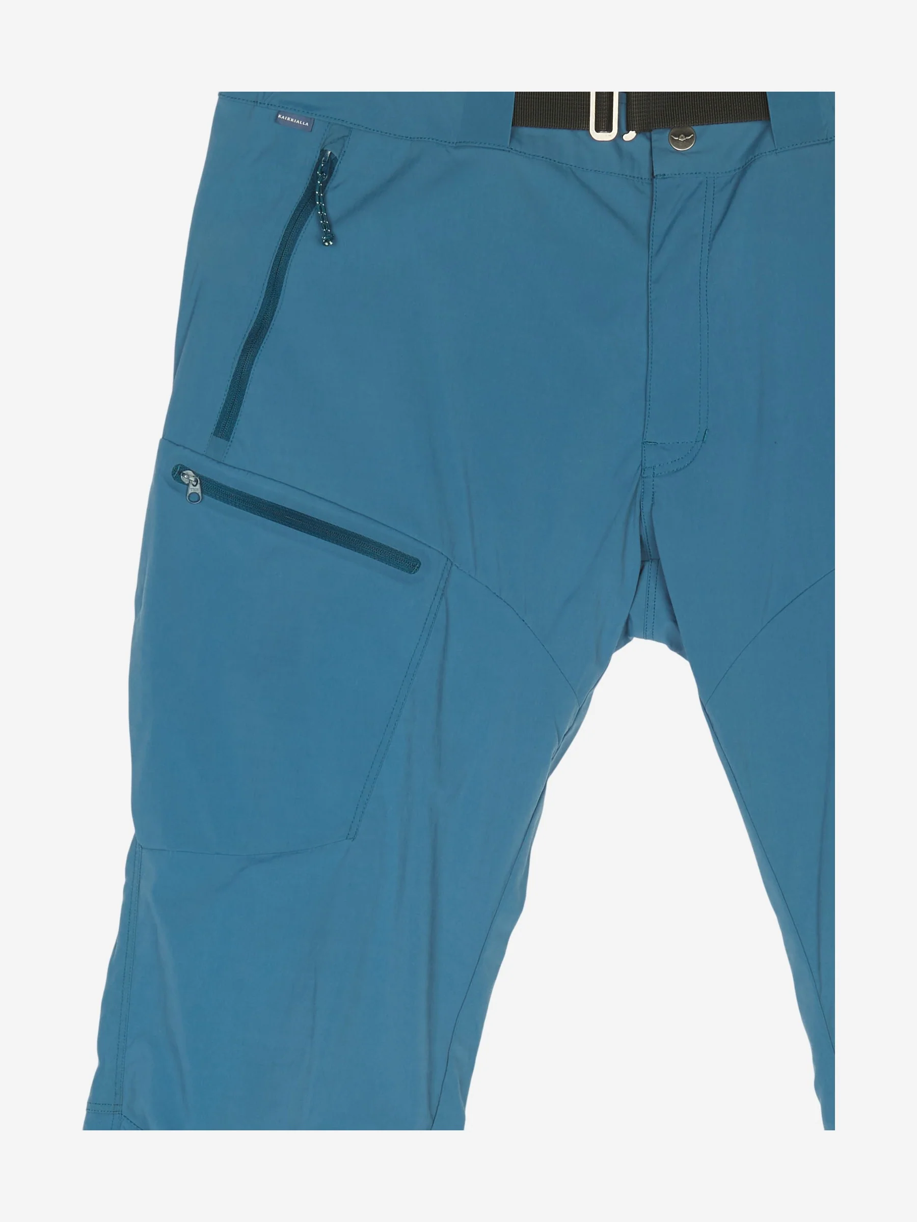 Wanderhose für Herren - Image 3