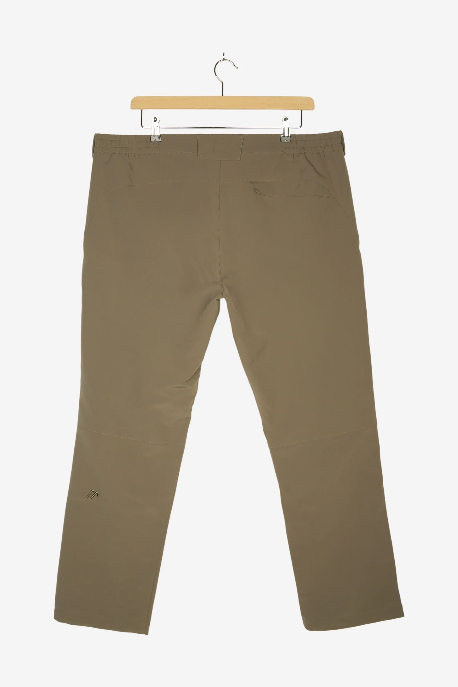 Wanderhose für Herren - Image 2