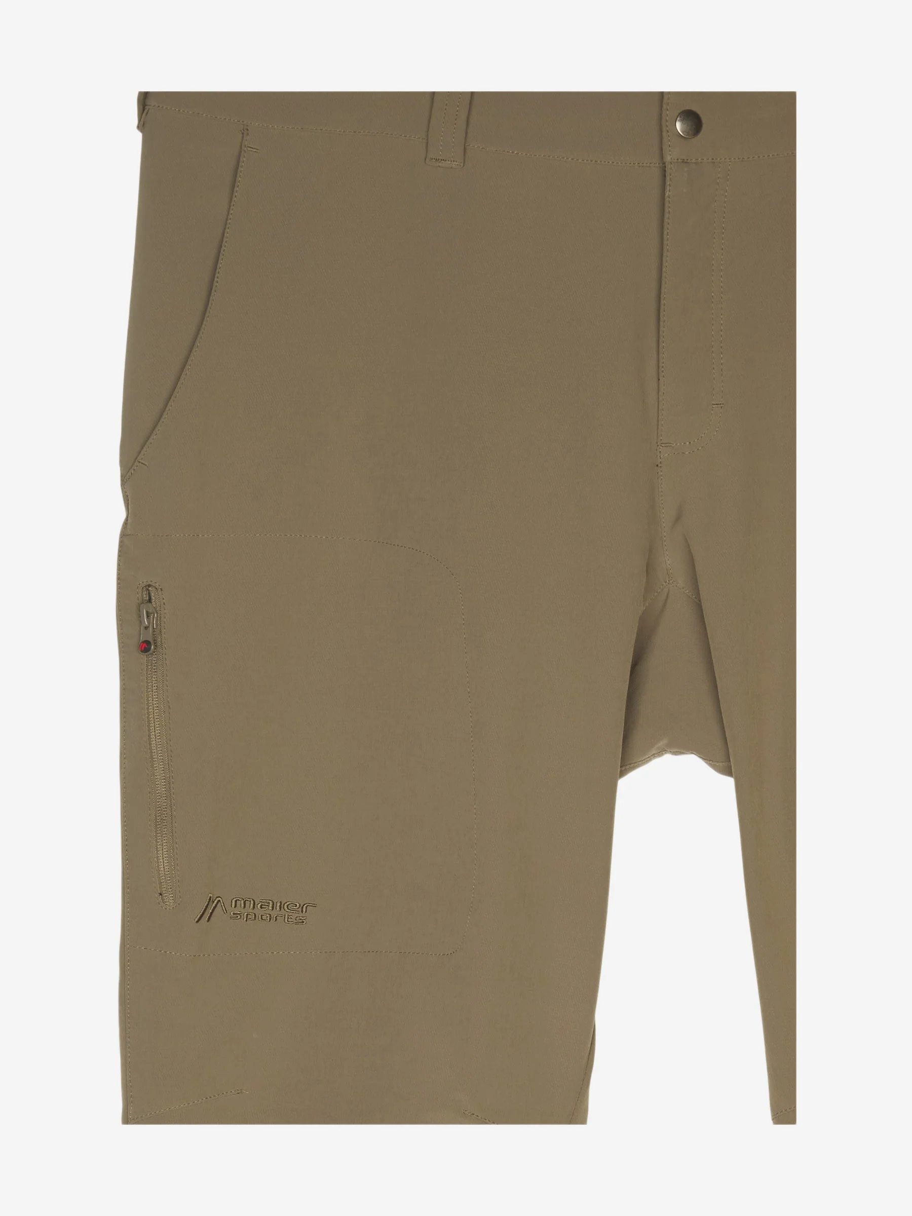 Wanderhose für Herren - Image 3