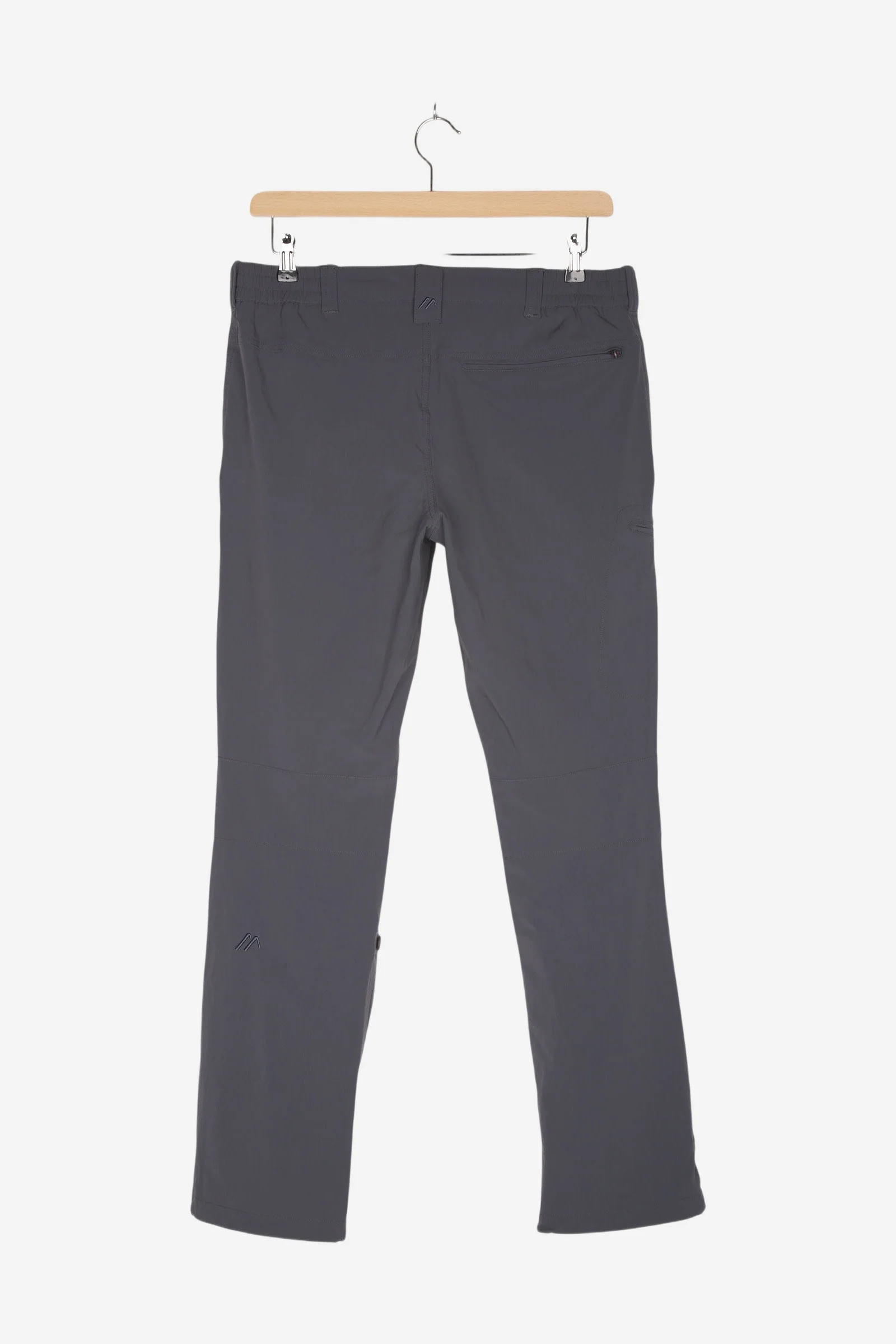Wanderhose für Herren - Image 2