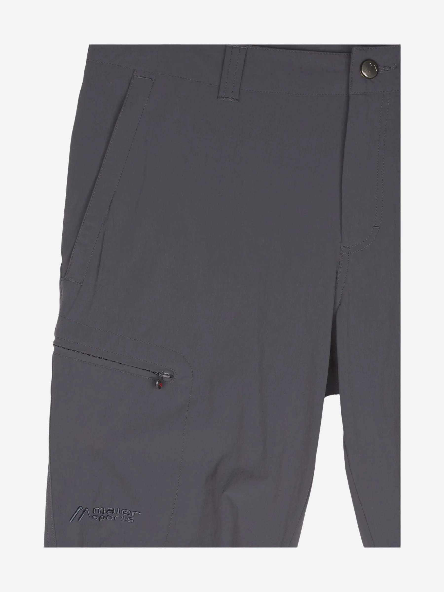 Wanderhose für Herren - Image 3