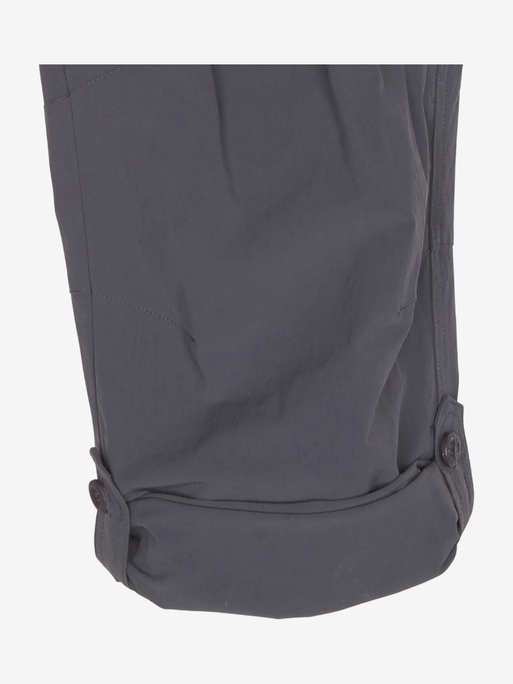 Wanderhose für Herren - Image 4
