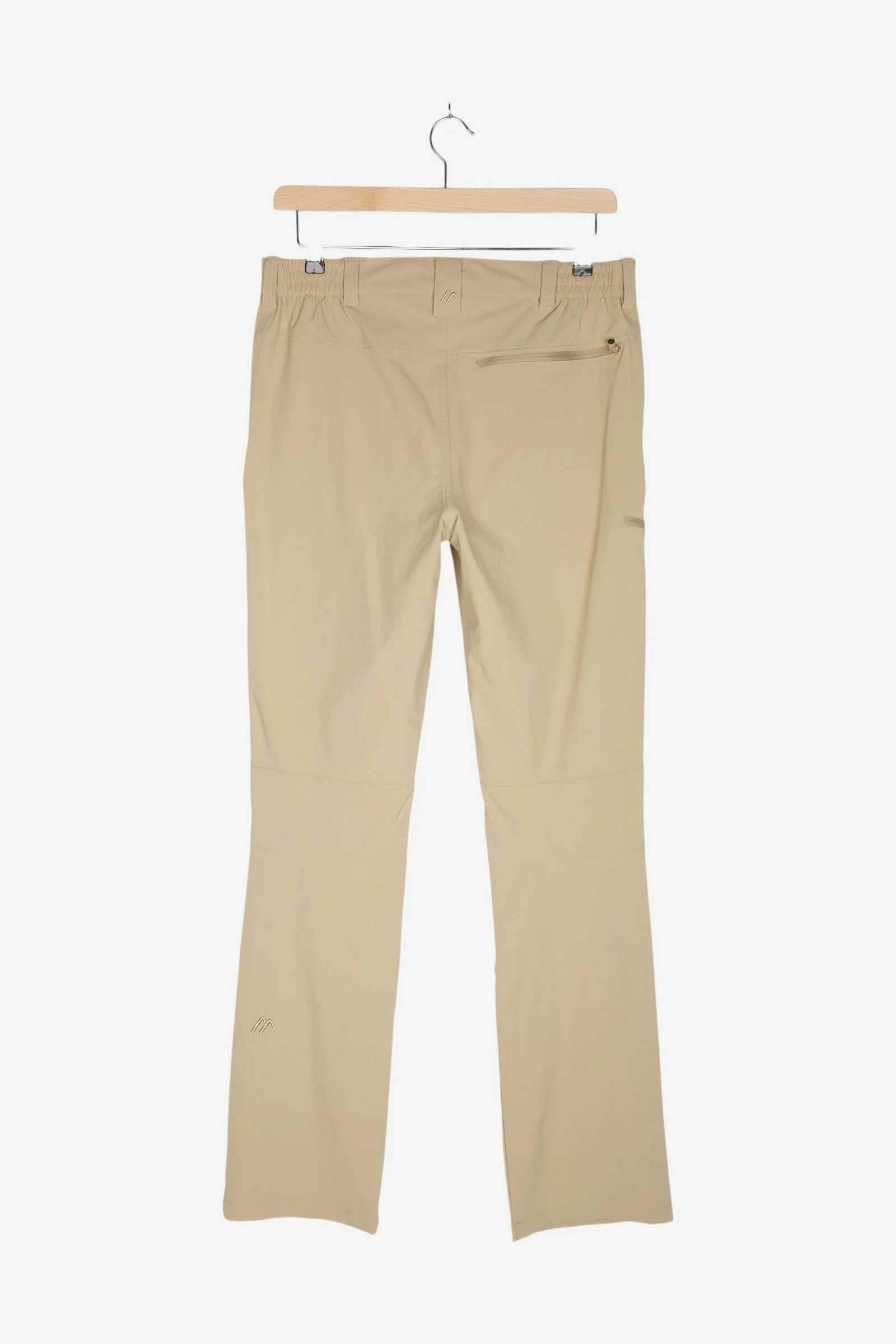 Wanderhose für Herren - Image 2