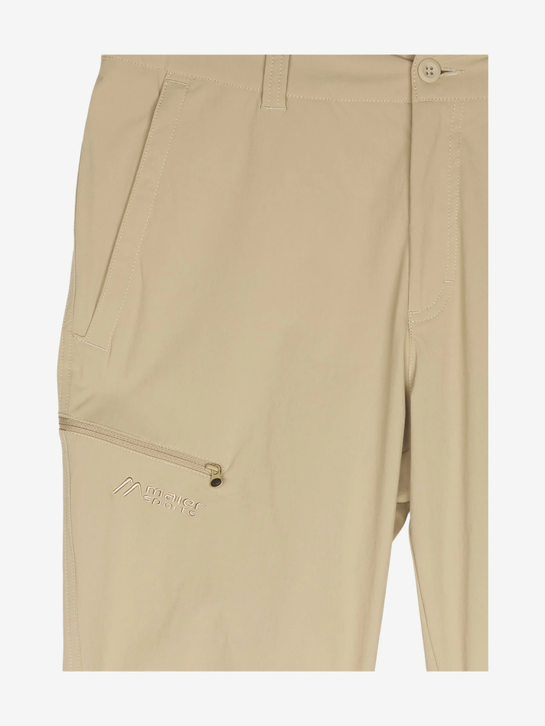 Wanderhose für Herren - Image 3