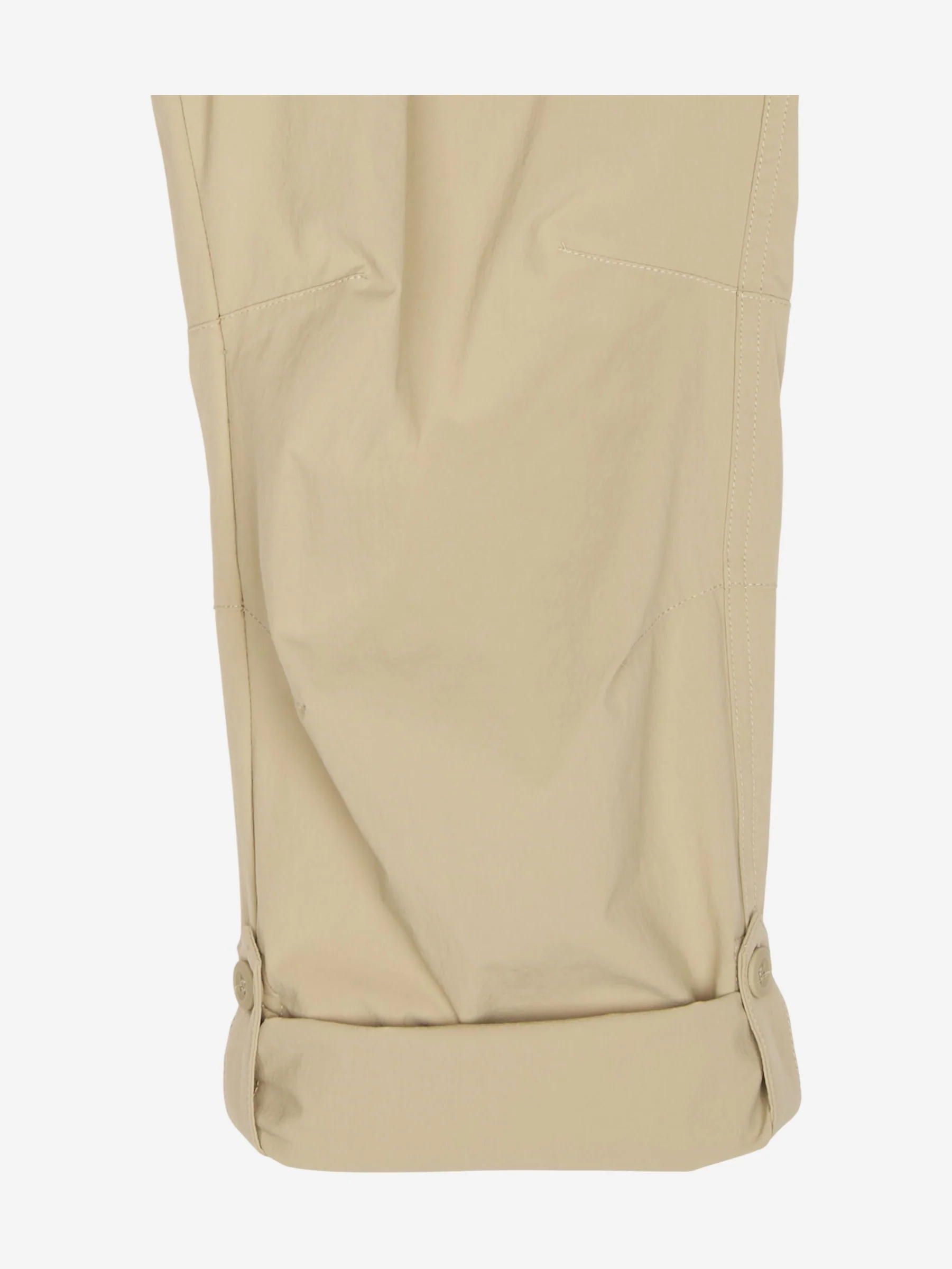 Wanderhose für Herren - Image 4