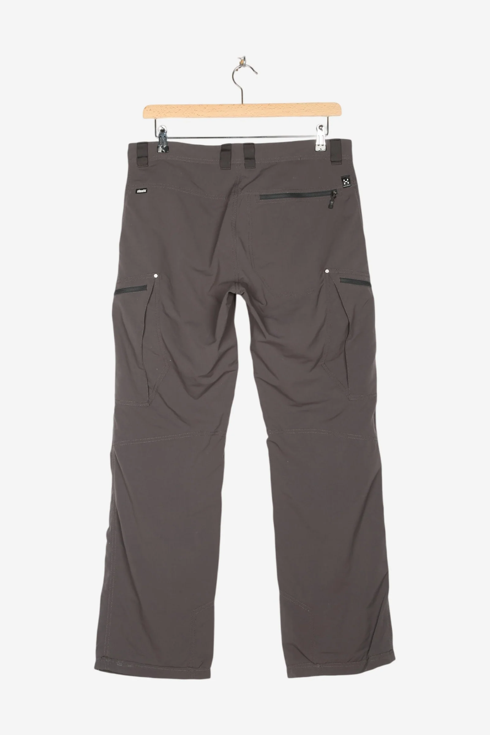 Wanderhose für Herren - Image 2