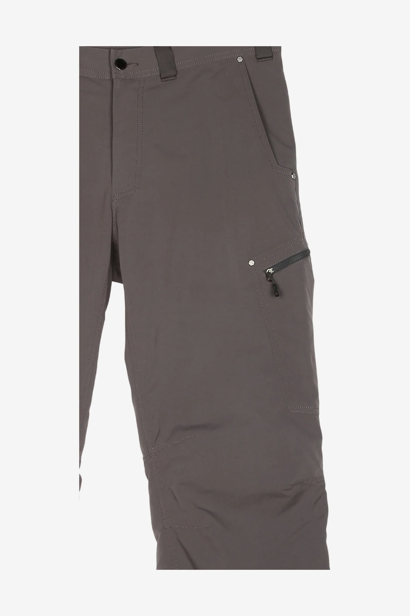 Wanderhose für Herren - Image 3