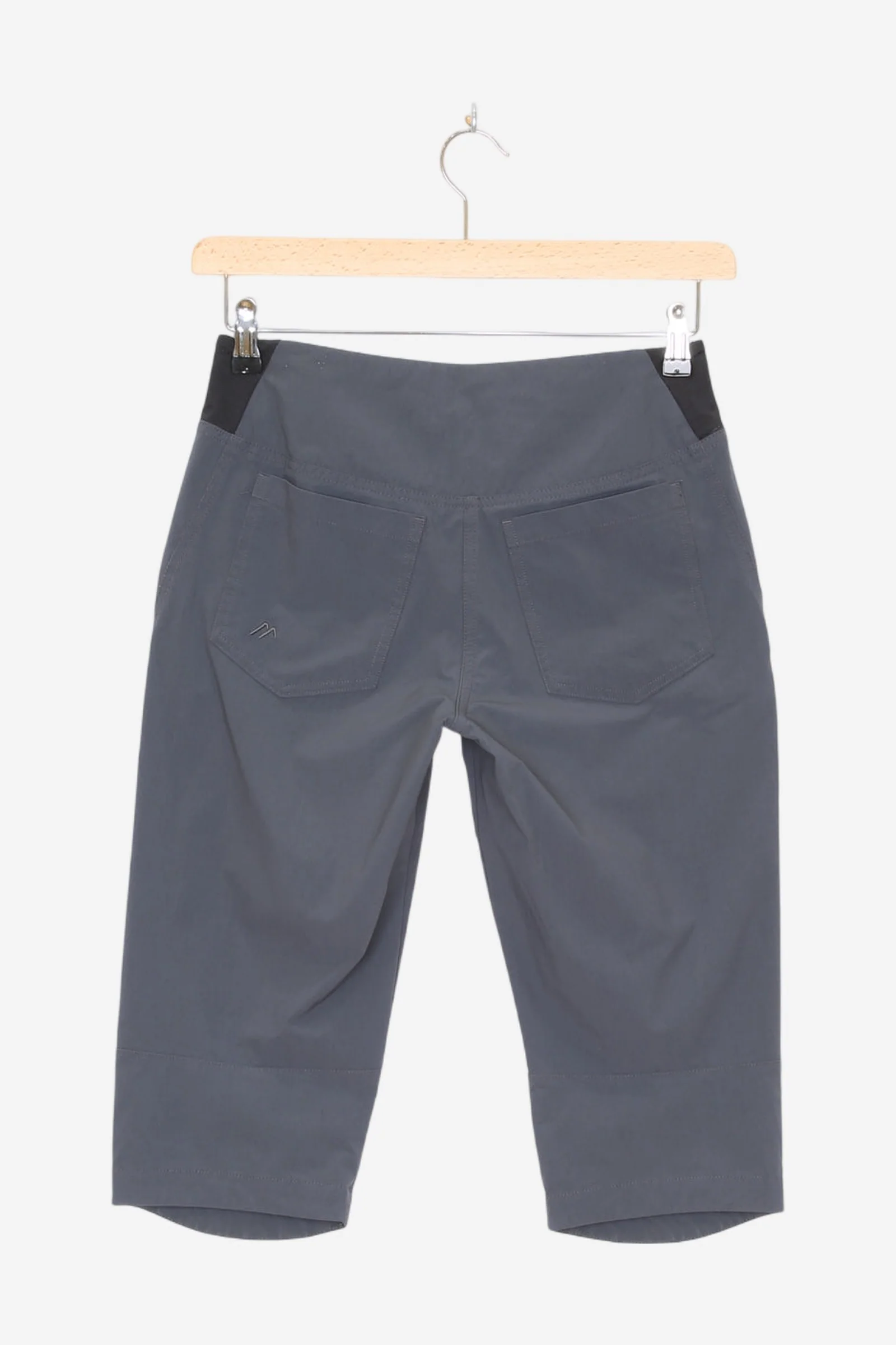 Wanderhose für Herren - Image 2
