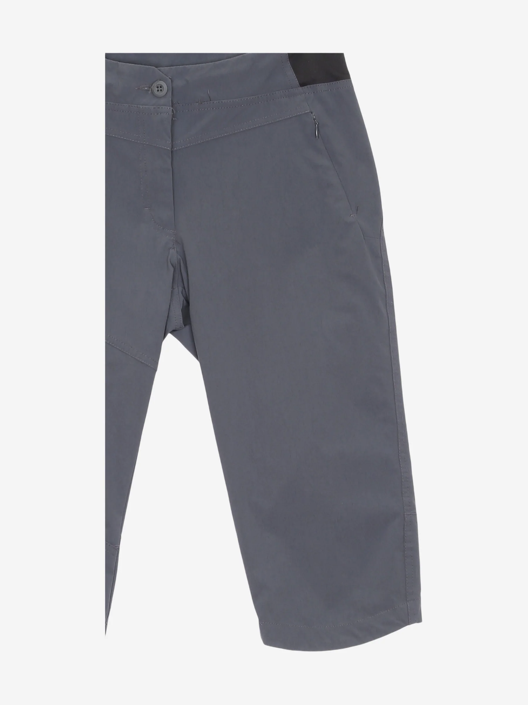 Wanderhose für Herren - Image 3