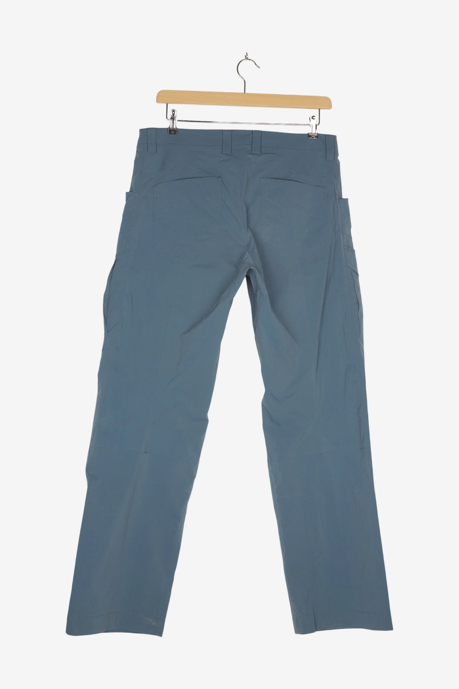 Wanderhose für Herren - Image 2