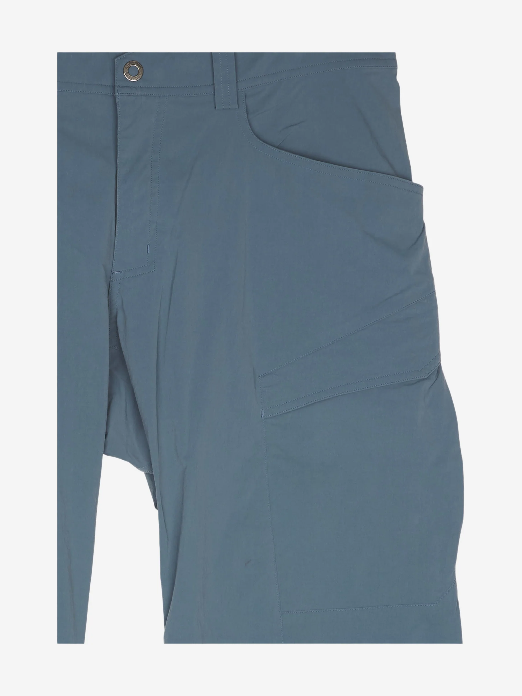 Wanderhose für Herren - Image 3
