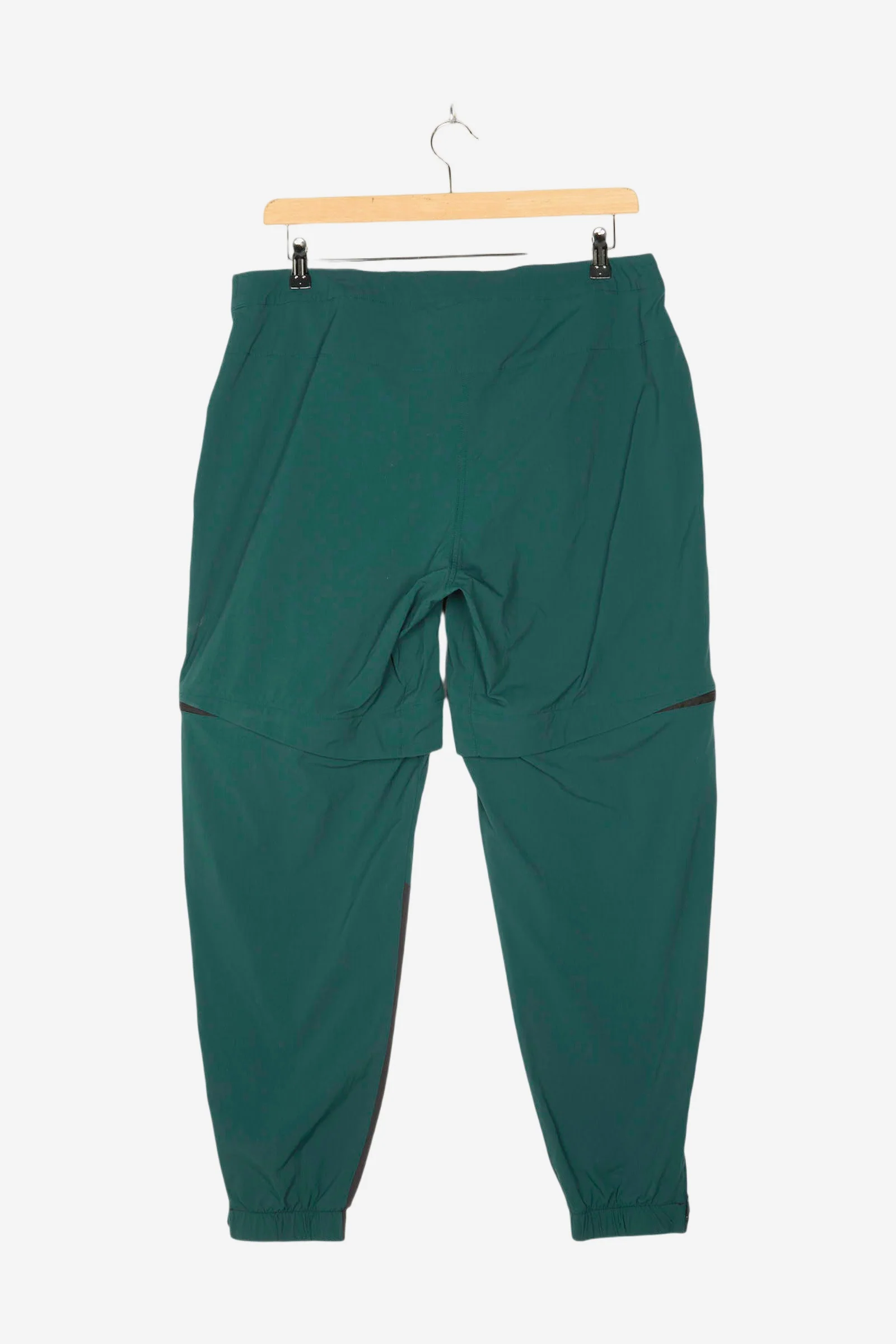 Wanderhose für Herren - Image 2