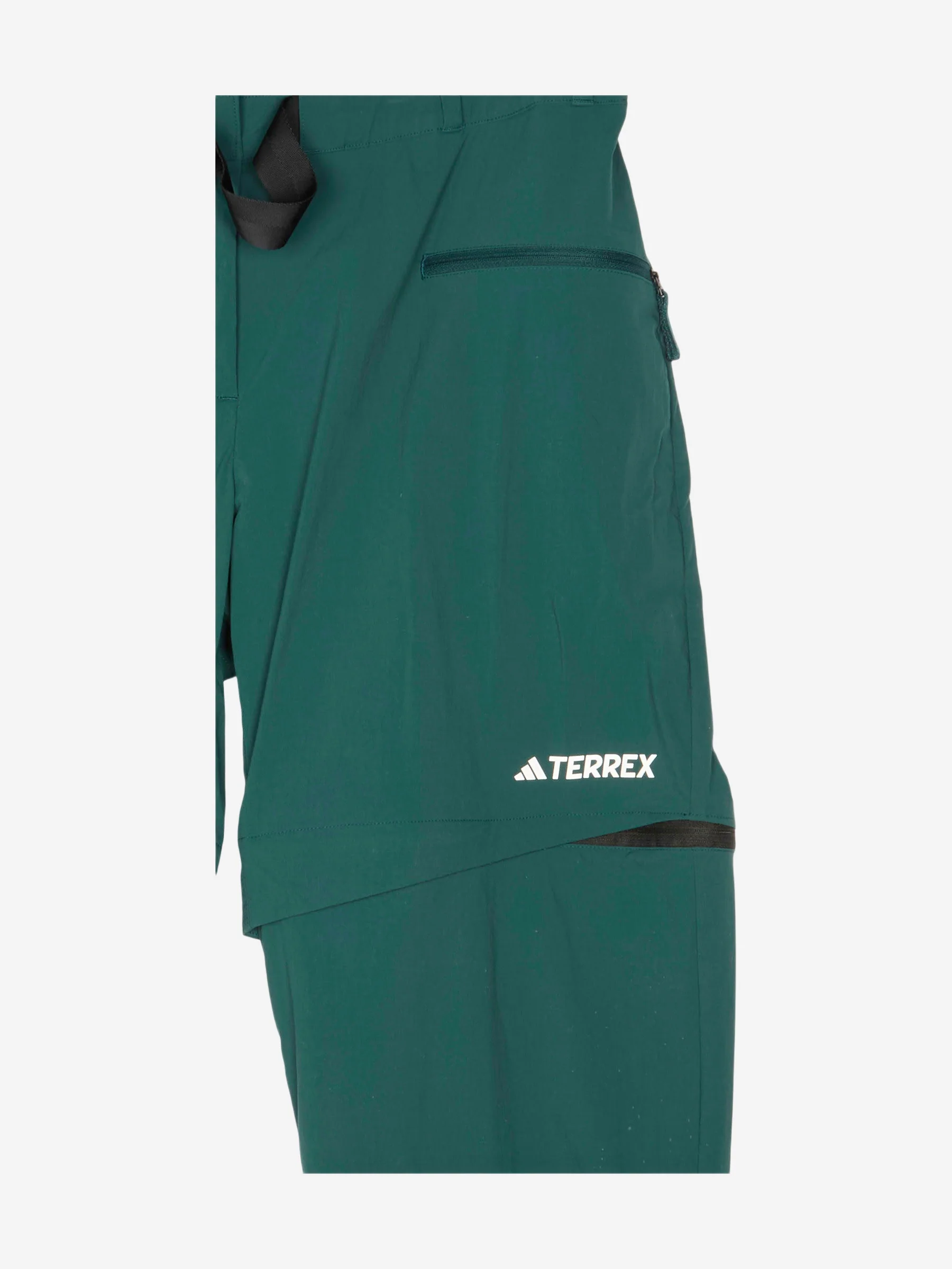 Wanderhose für Herren - Image 3