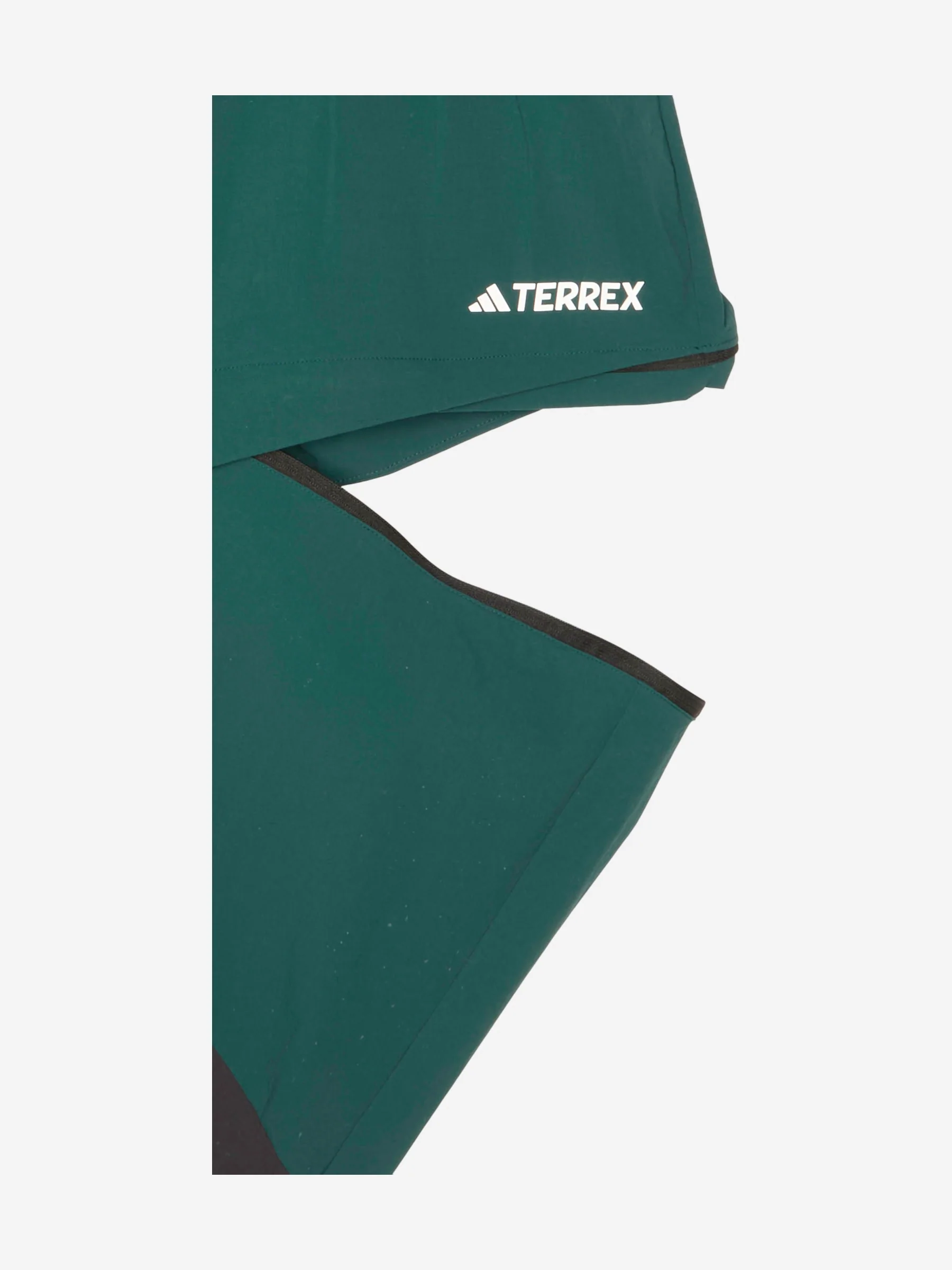 Wanderhose für Herren - Image 4