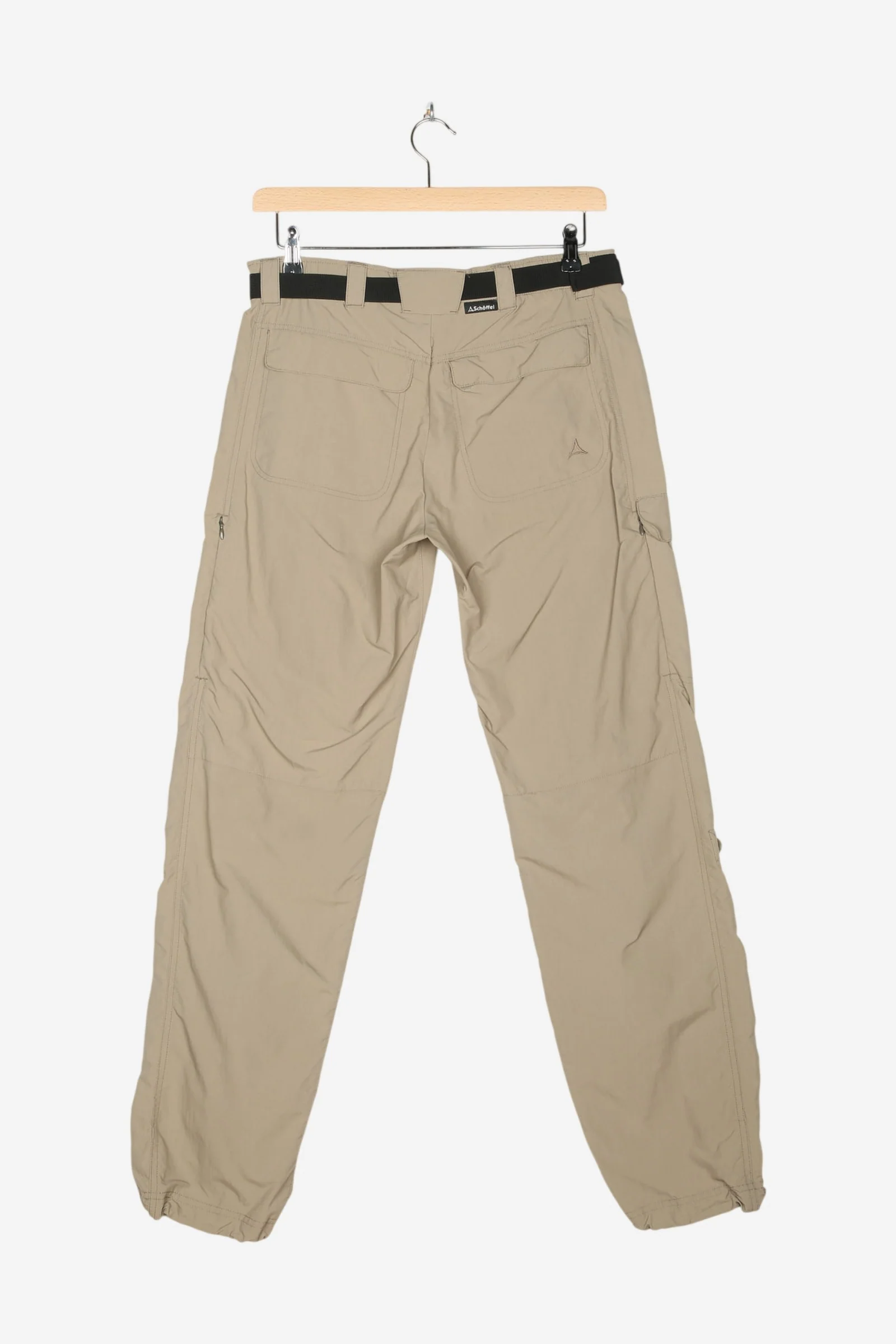Wanderhose für Herren - Image 2