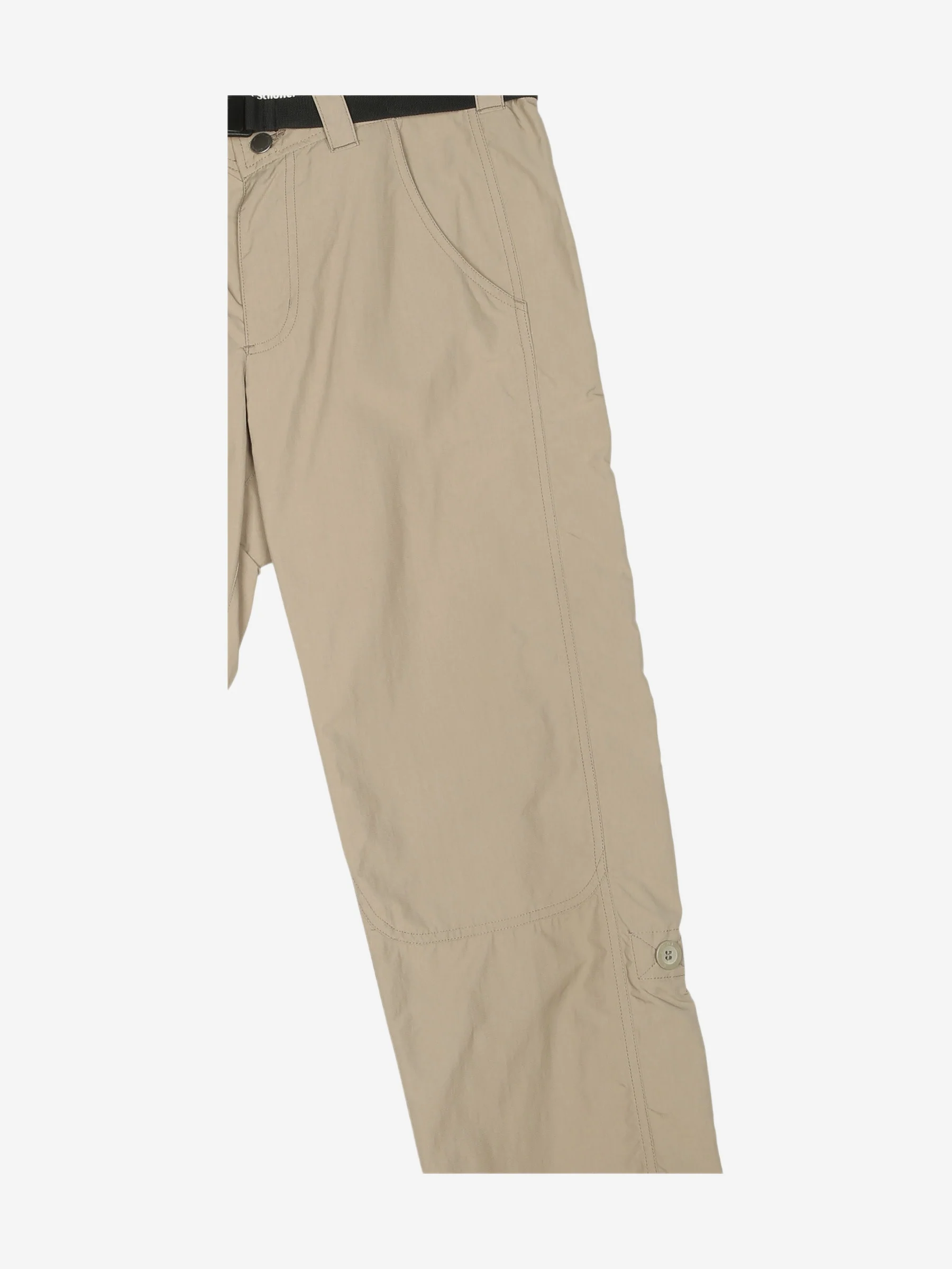 Wanderhose für Herren - Image 3