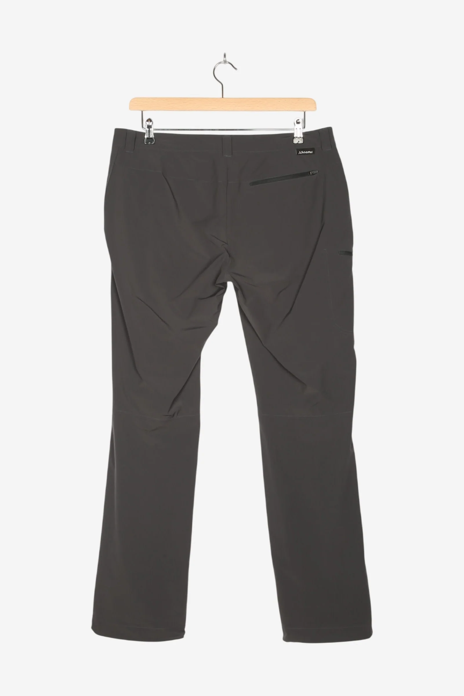 Wanderhose für Herren - Image 2