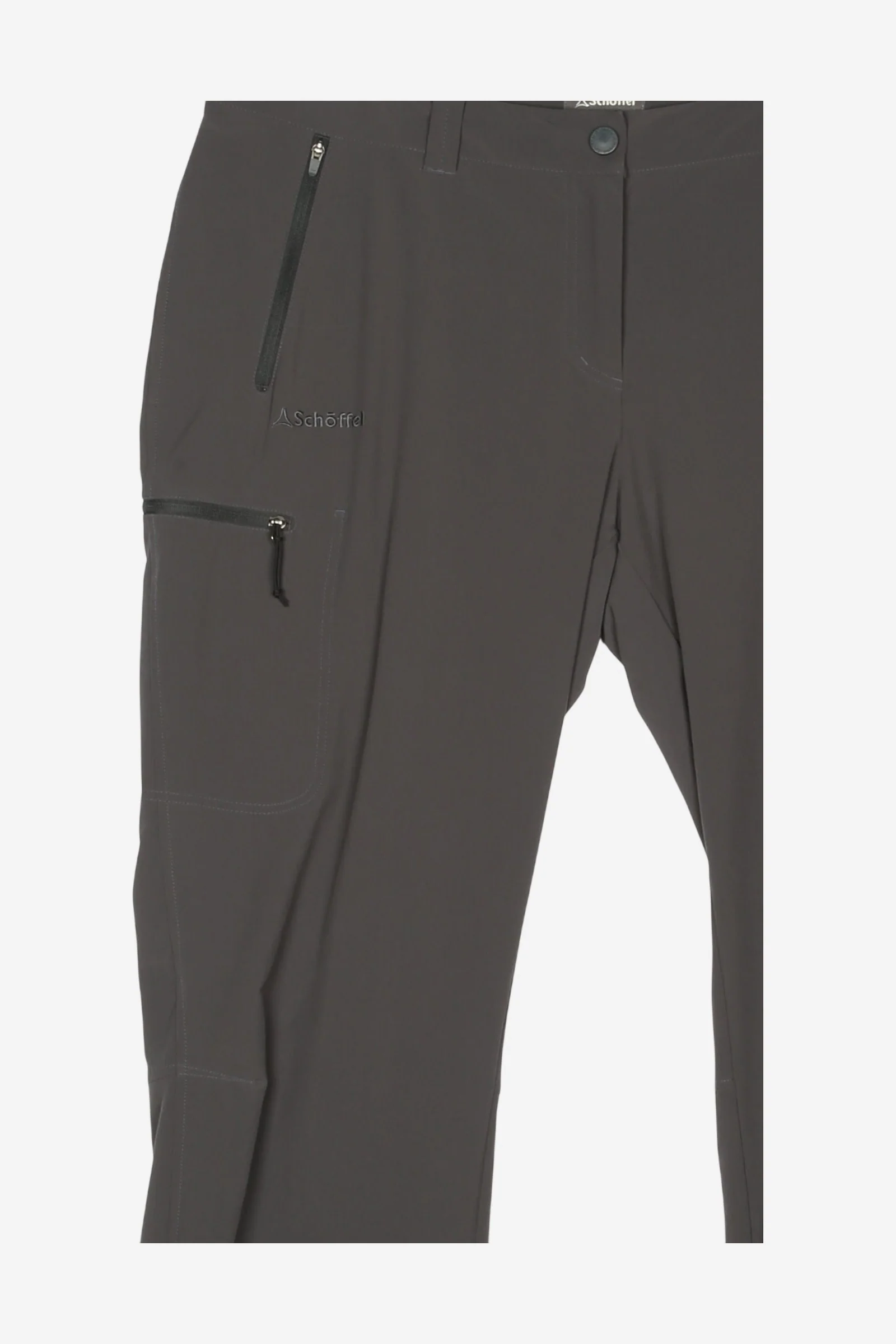 Wanderhose für Herren - Image 3