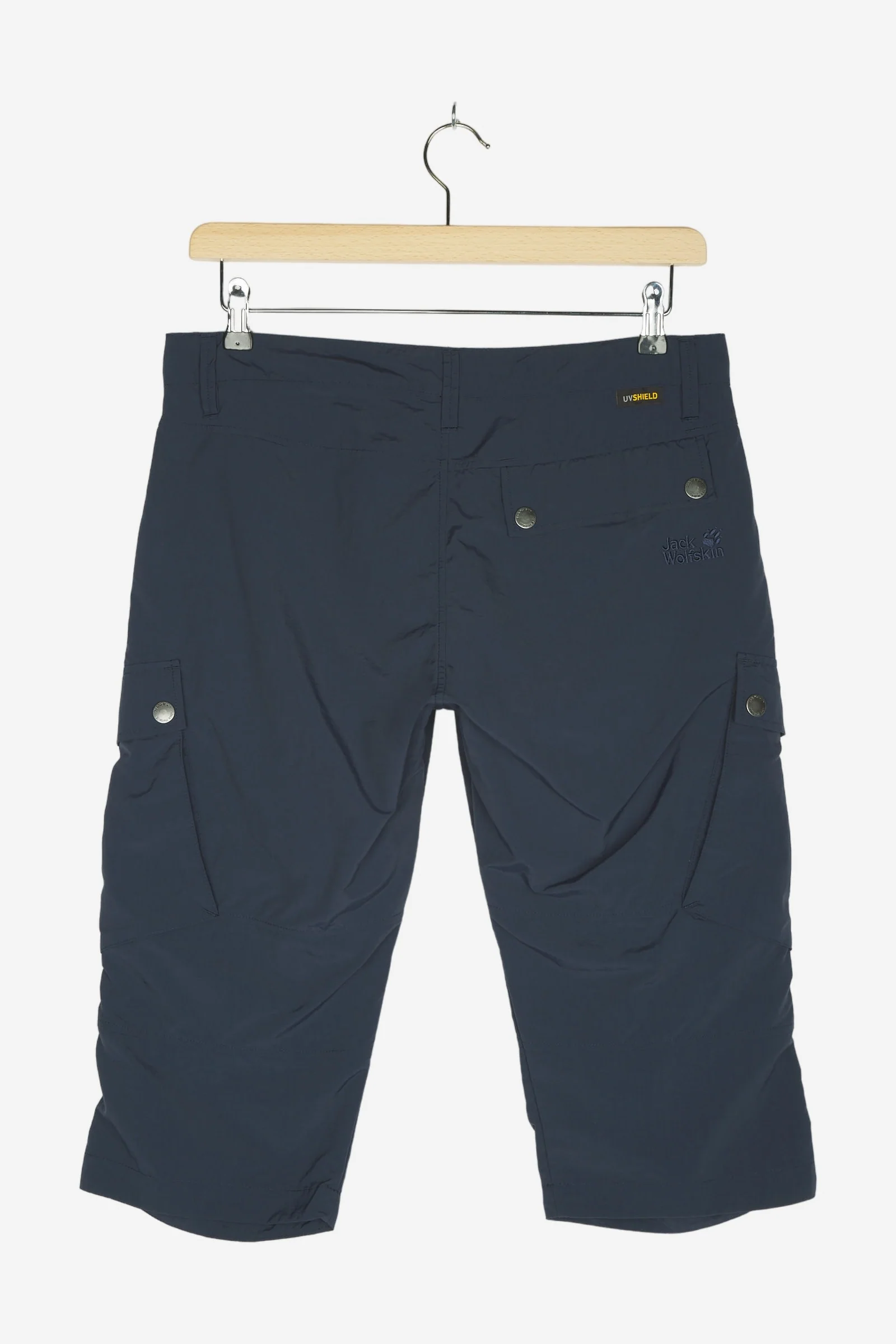 Wanderhose für Herren - Image 2