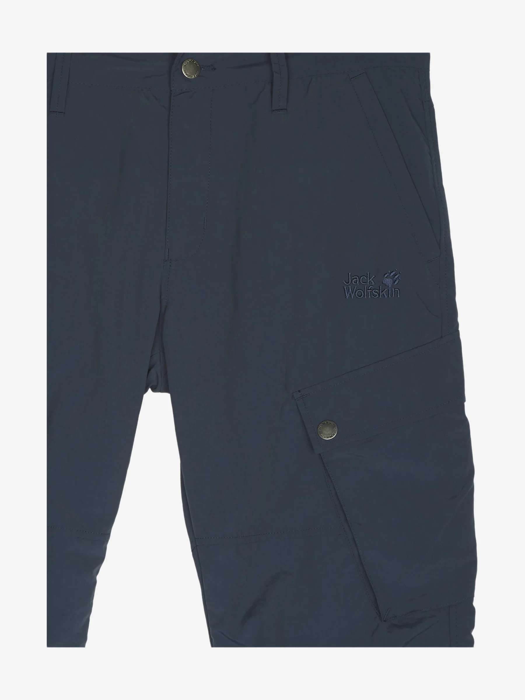 Wanderhose für Herren - Image 3