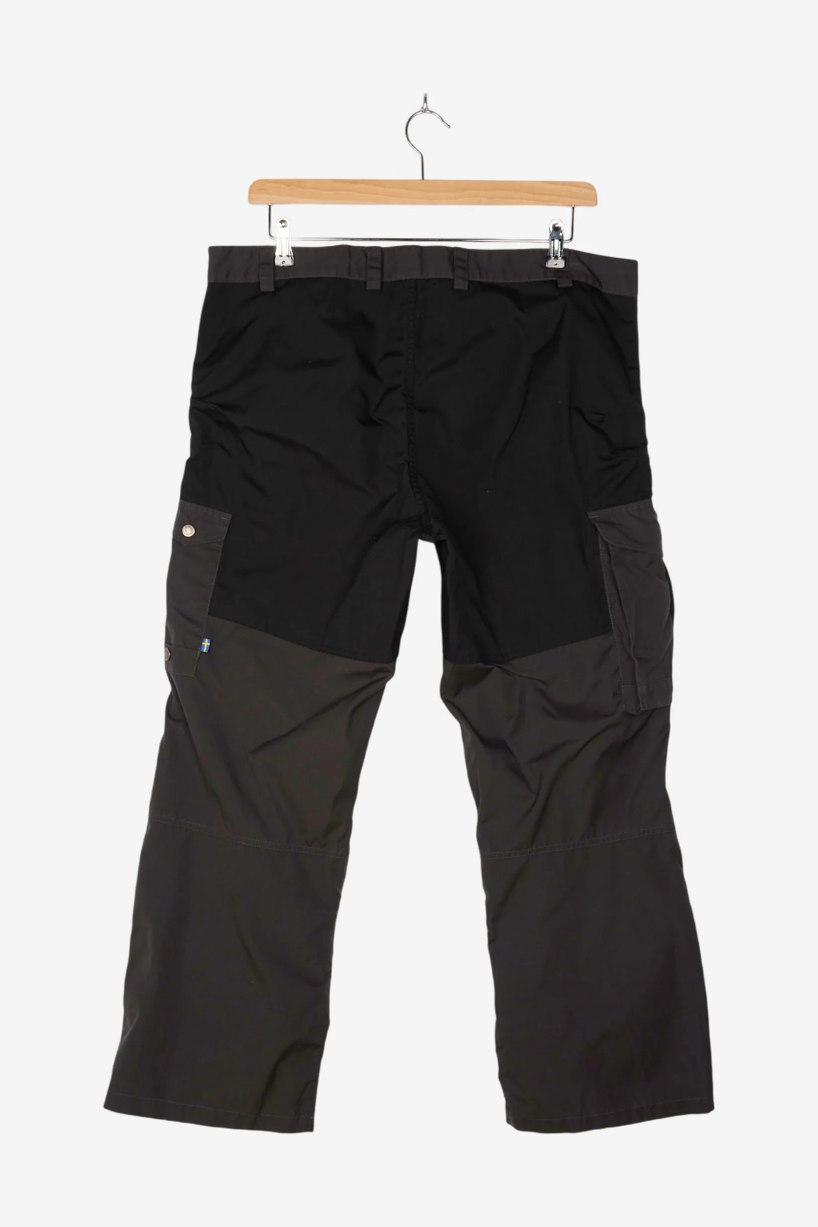 Wanderhose für Herren - Image 2